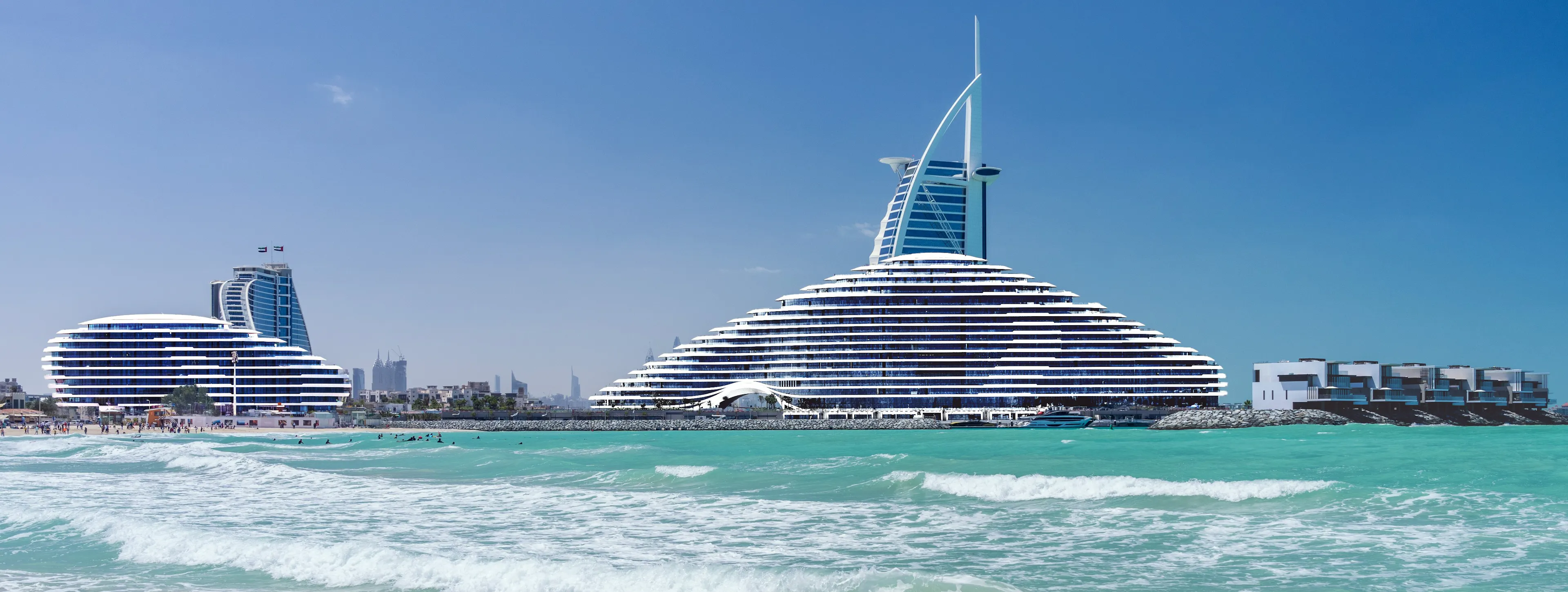 Office of the Future — 8