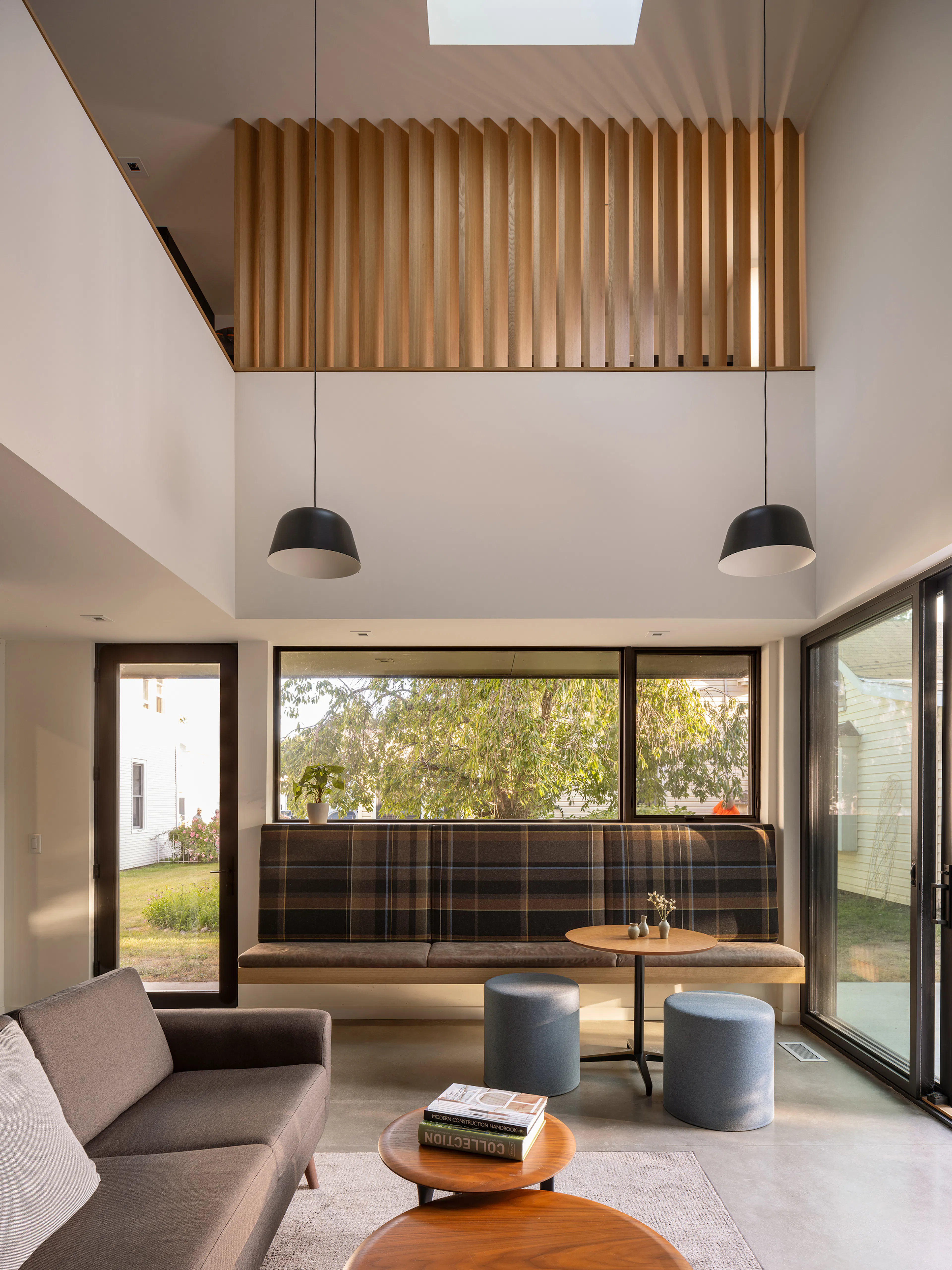 Northern Writing Studio — 4