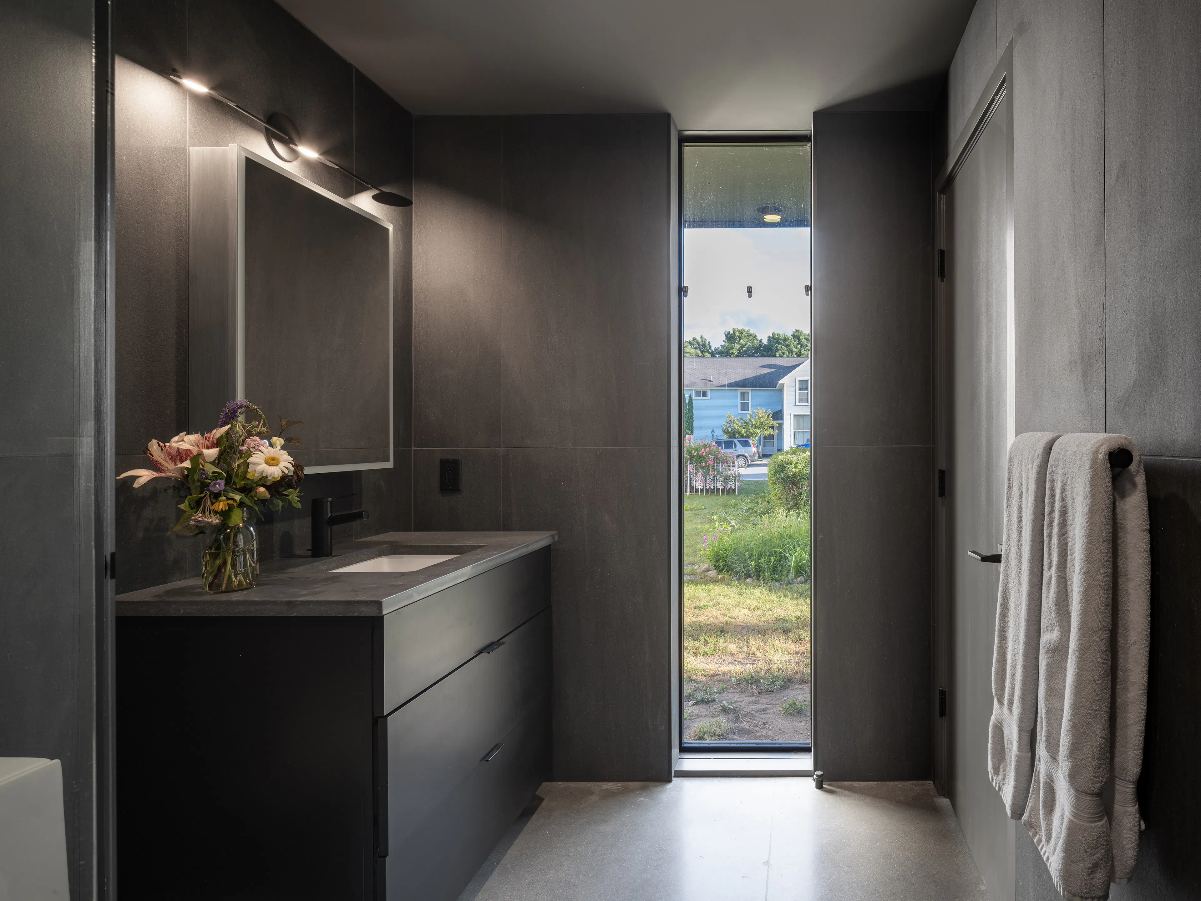 Northern Writing Studio — 6