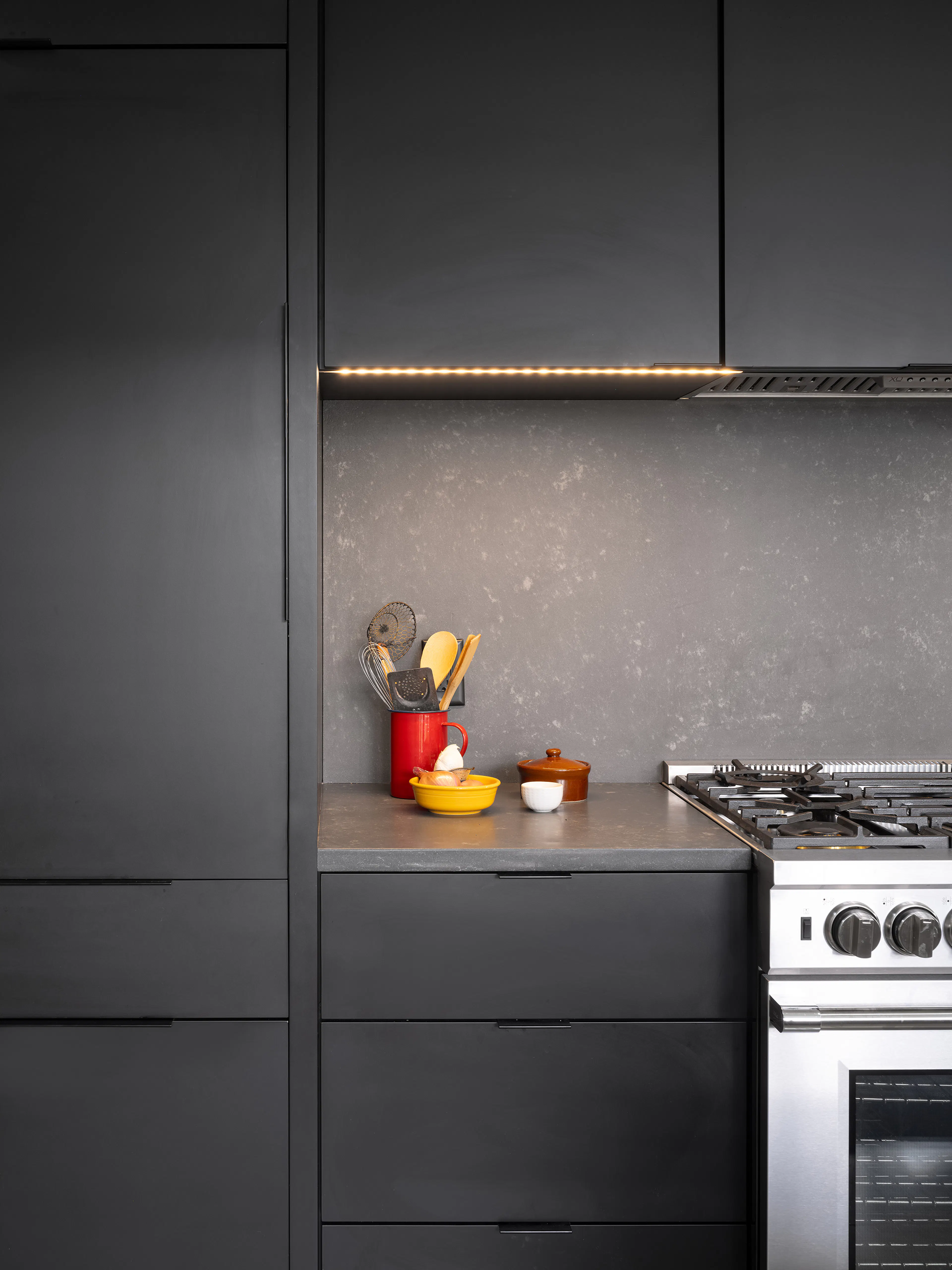 Northern Writing Studio — 7