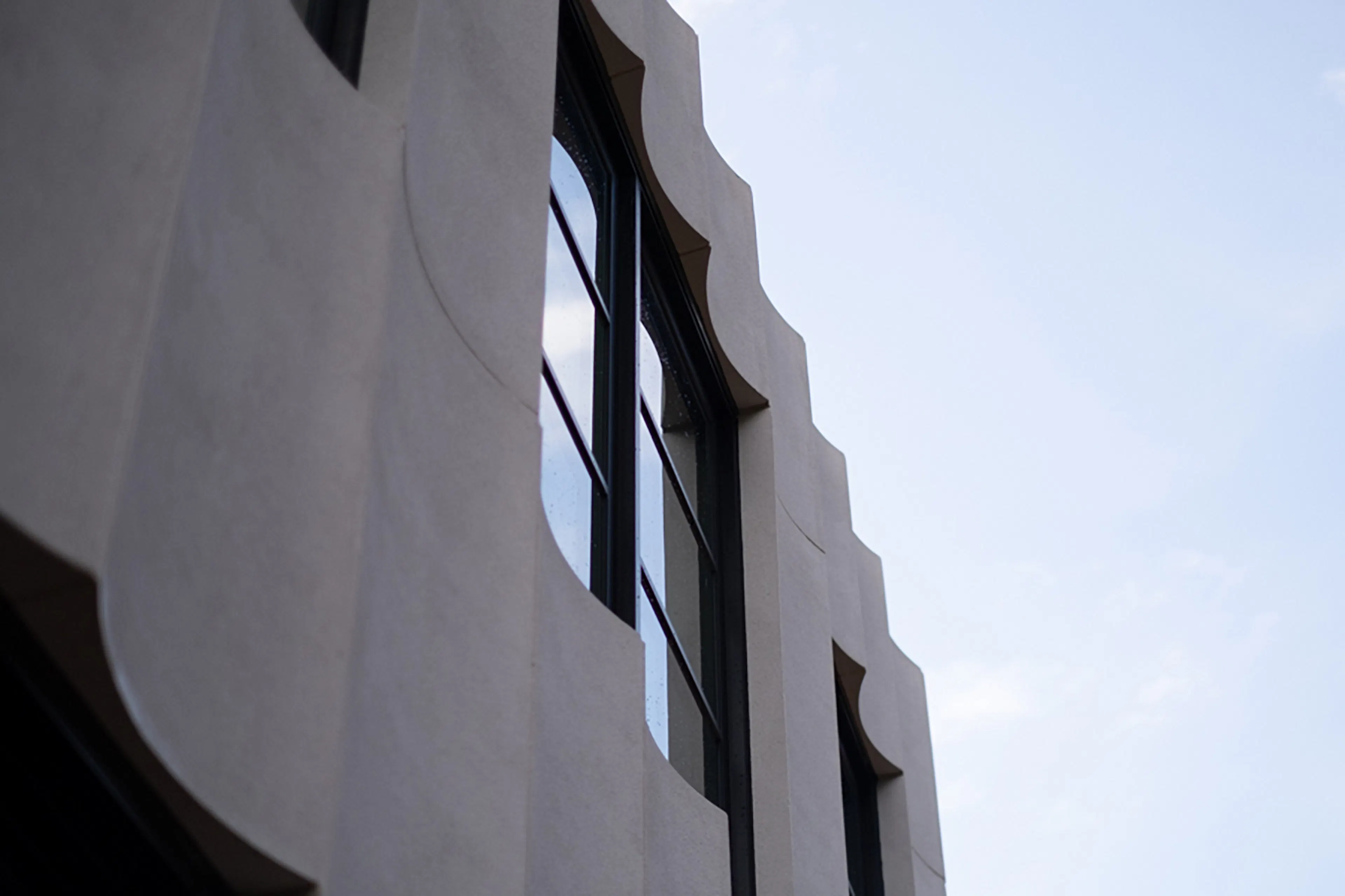 Manoir Hovey Spa and Suites — 29