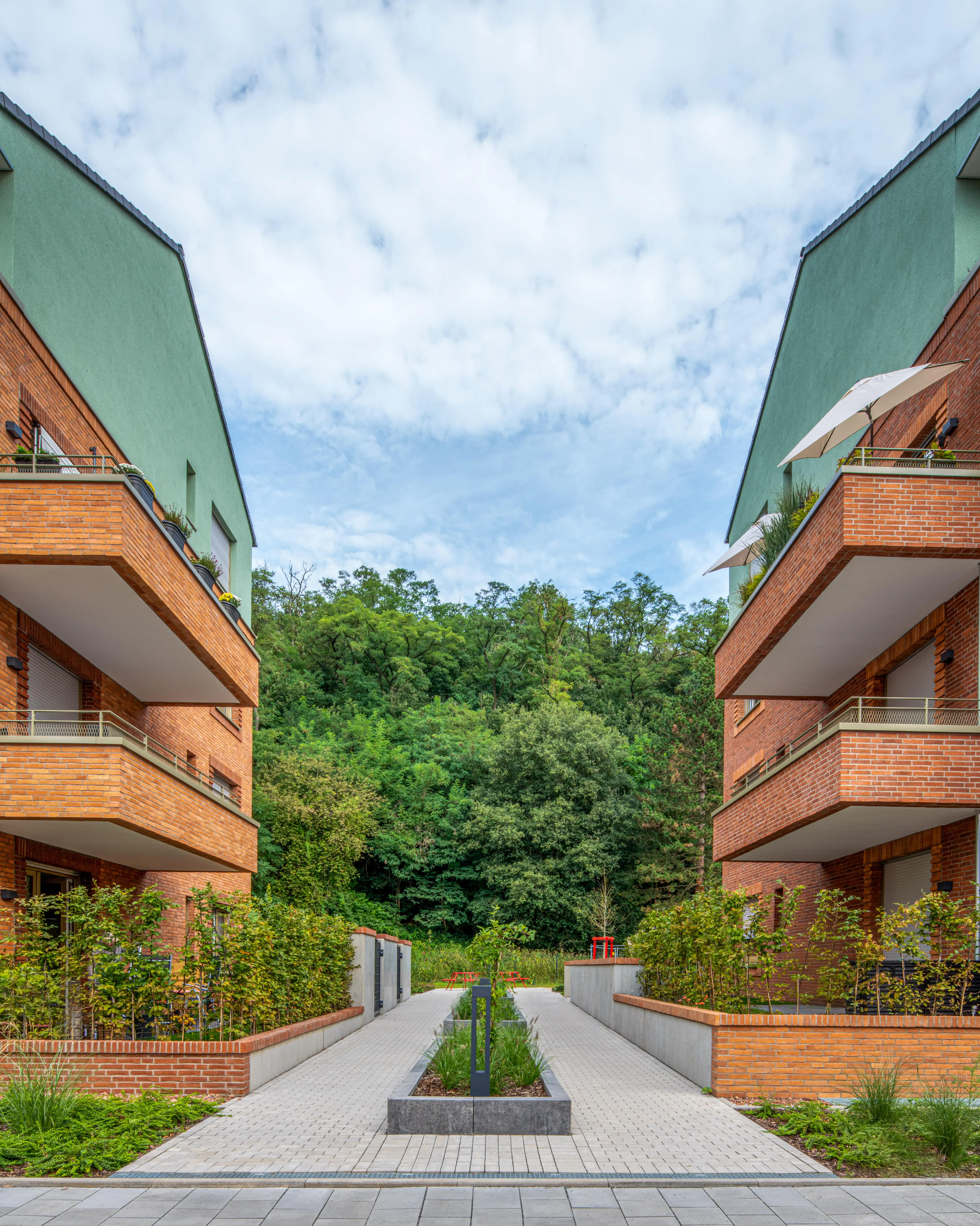 Hagener Straße — 4