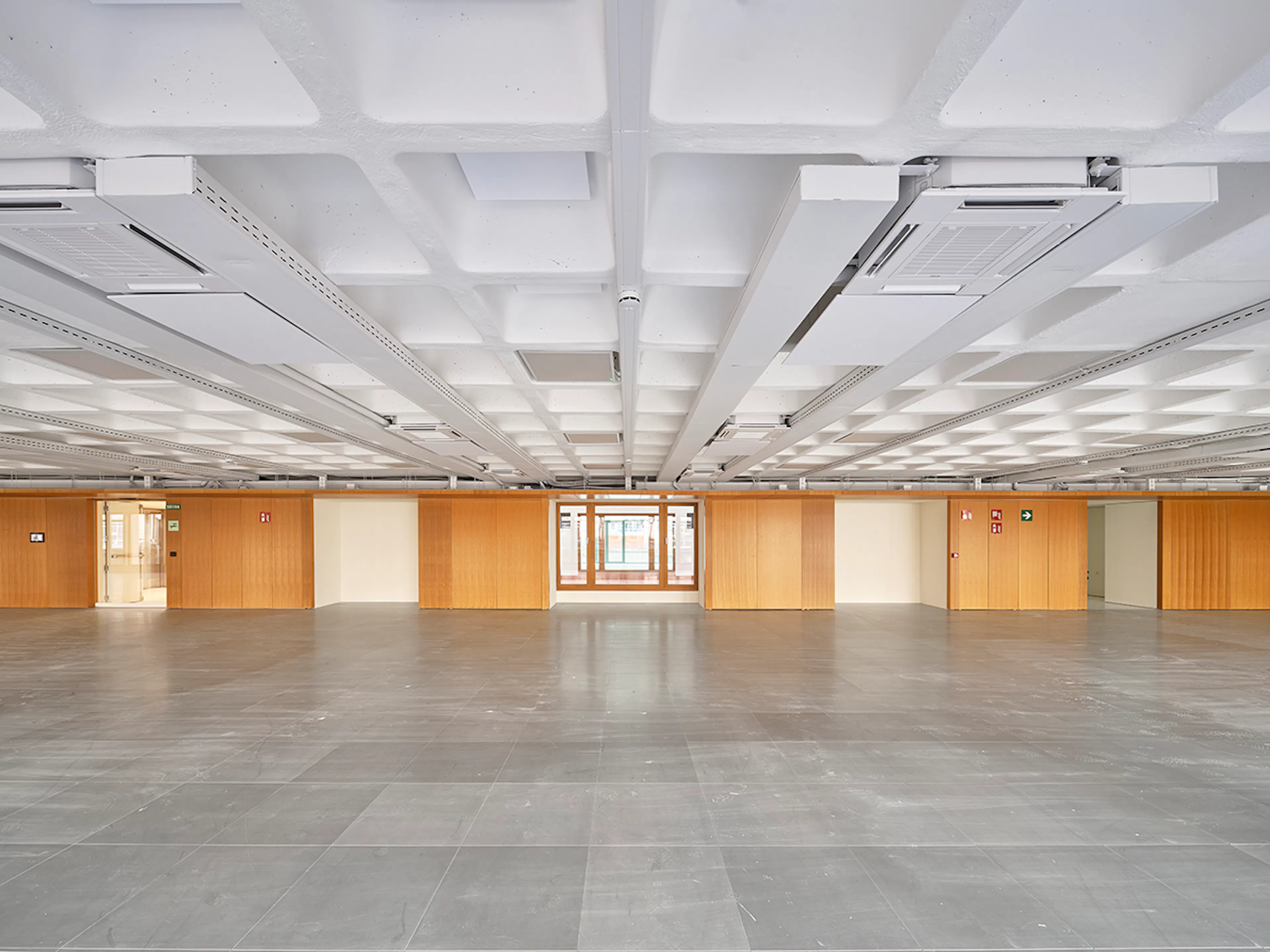 Aribau195: Reconnecting Nature, City & Livability — 4