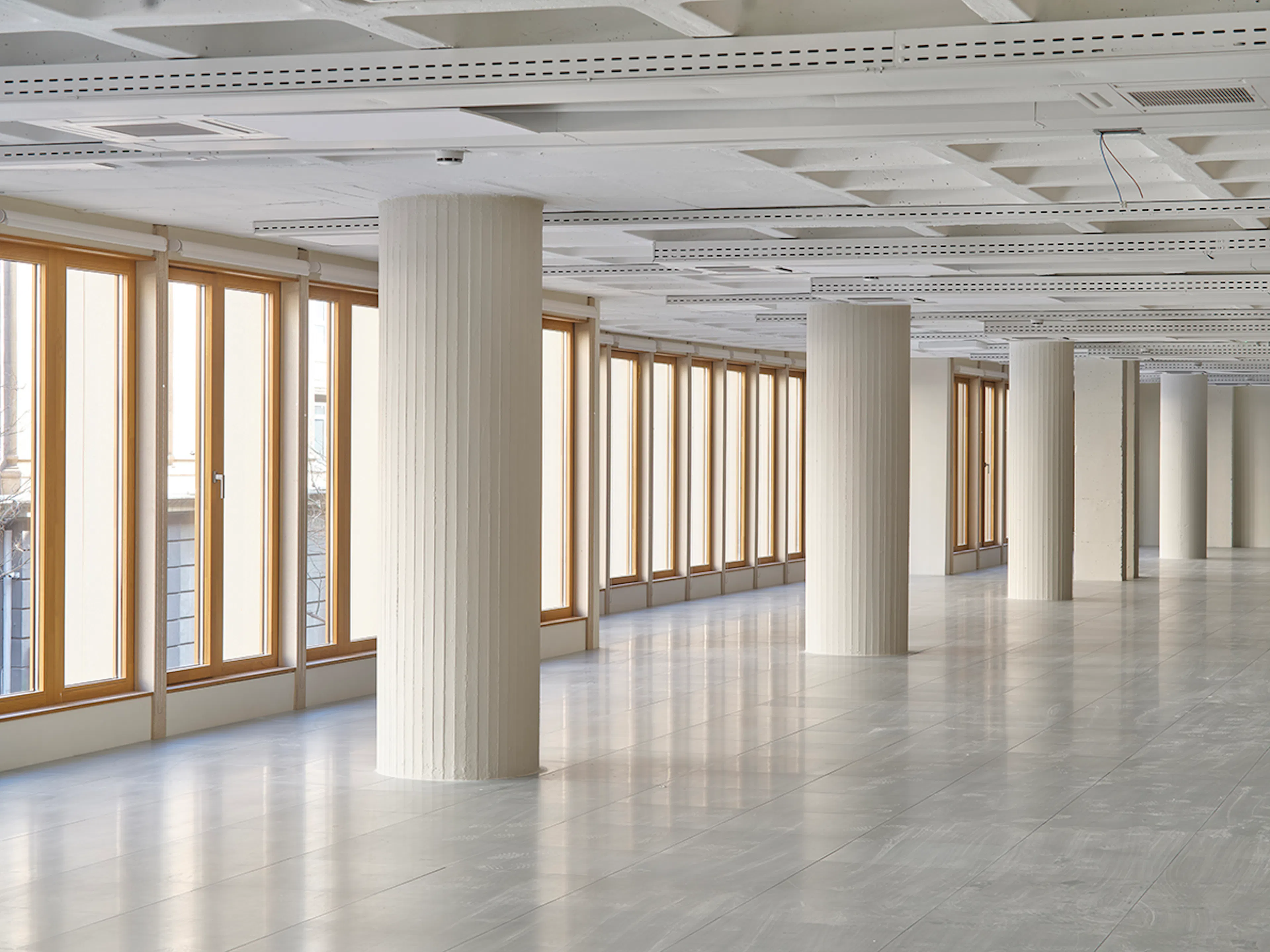 Aribau195: Reconnecting Nature, City & Livability — 5