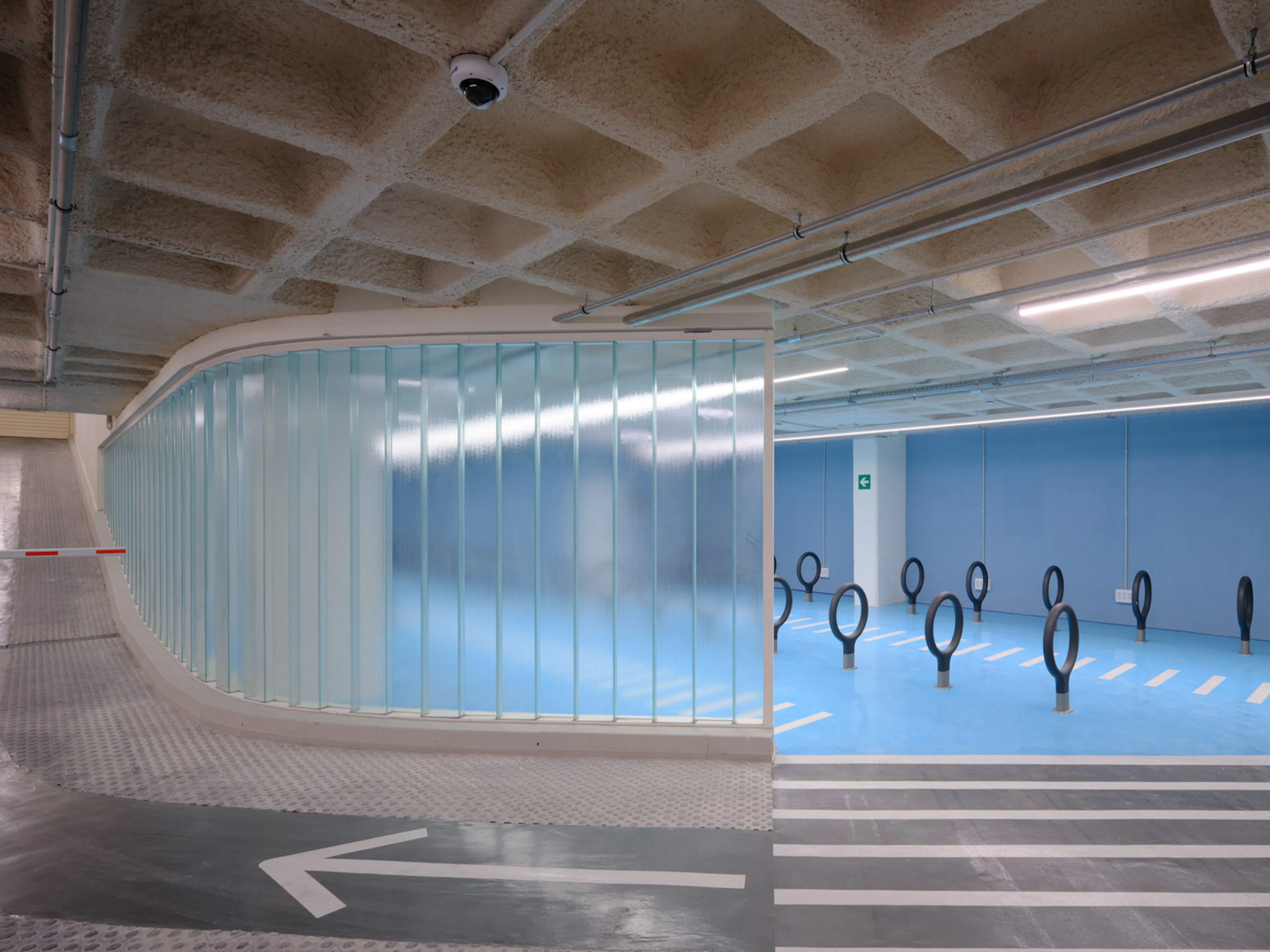 Aribau195: Reconnecting Nature, City & Livability — 8