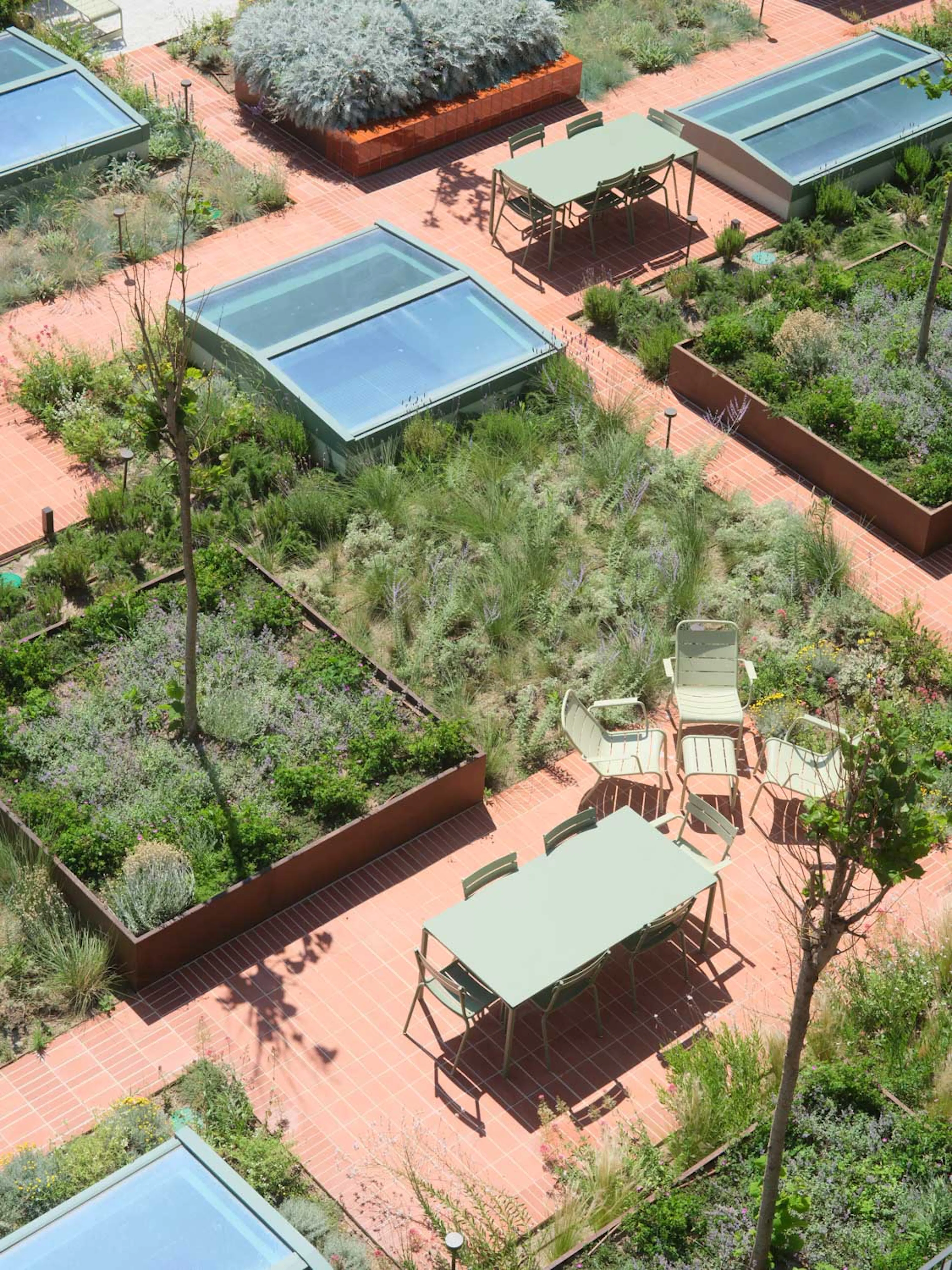 Aribau195: Reconnecting Nature, City & Livability — 13