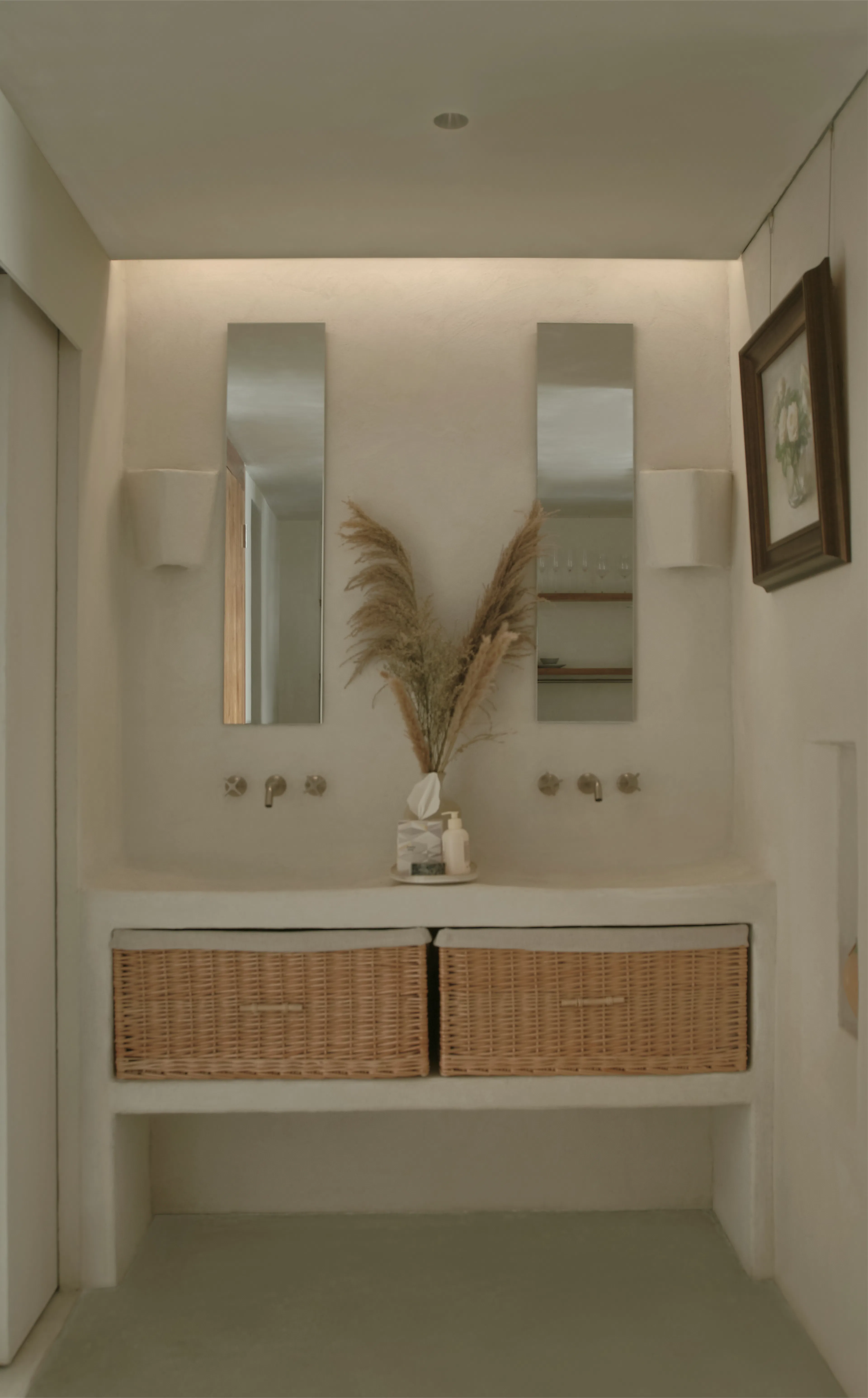 River Residence — 4