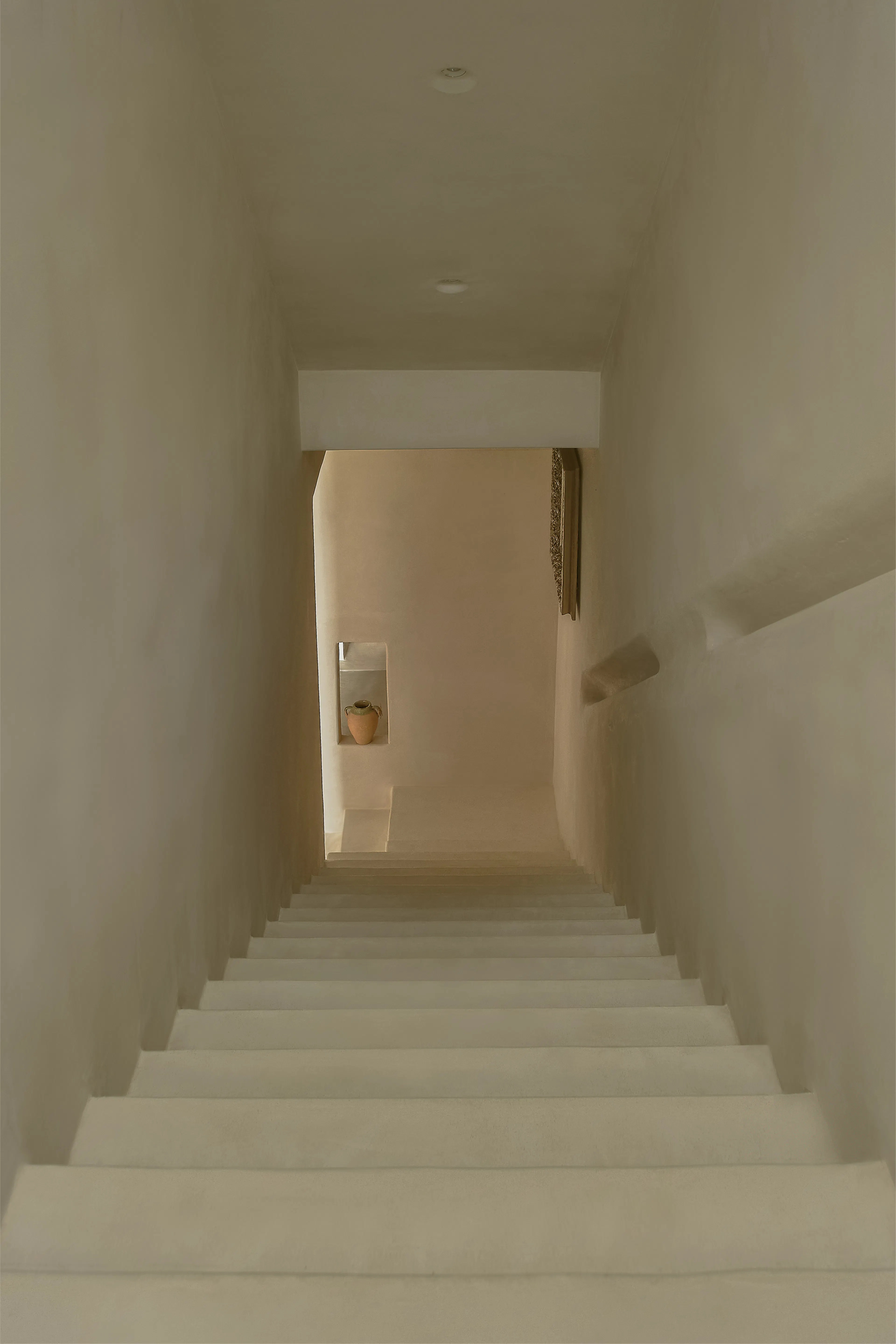 River Residence — 5