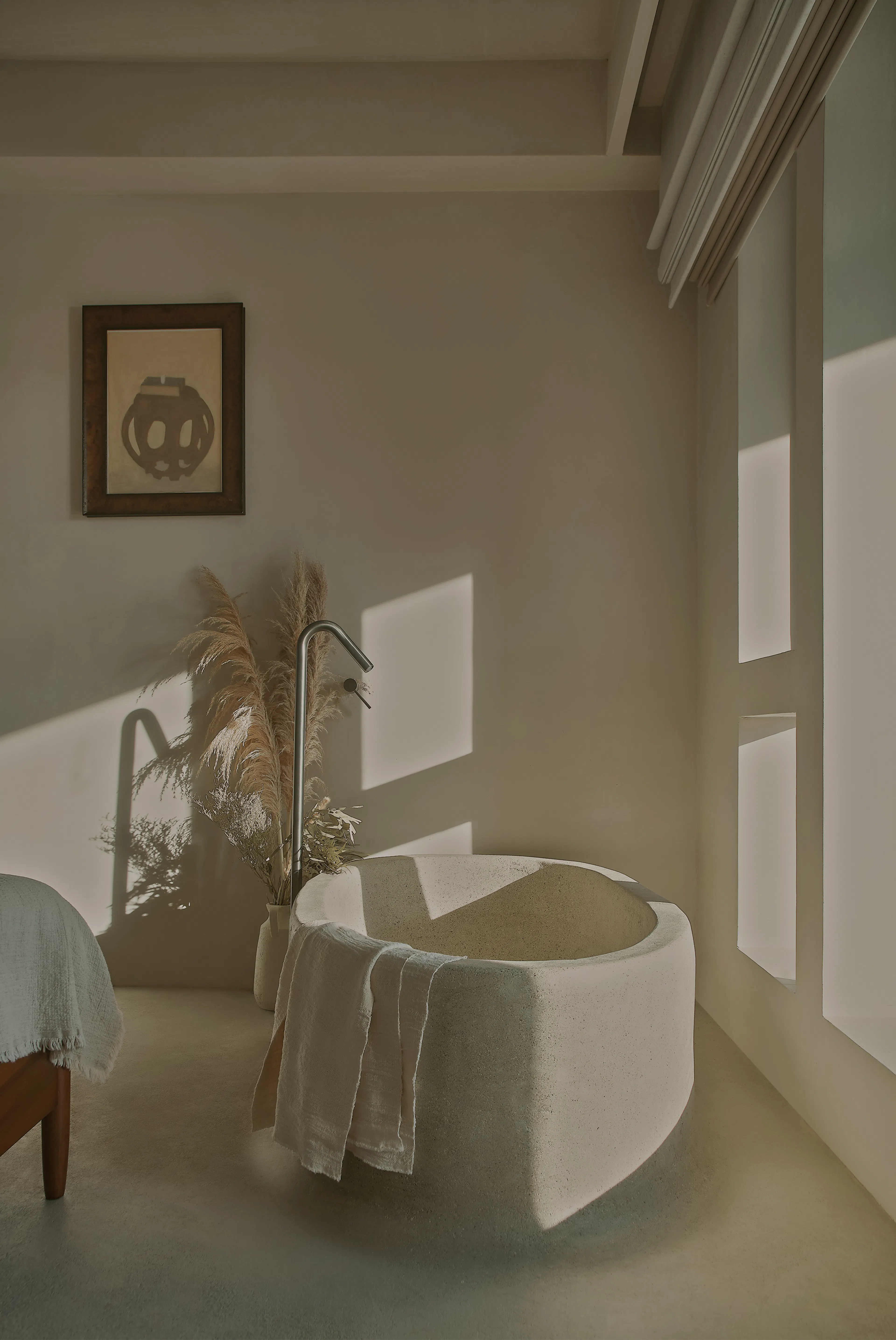 River Residence — 6