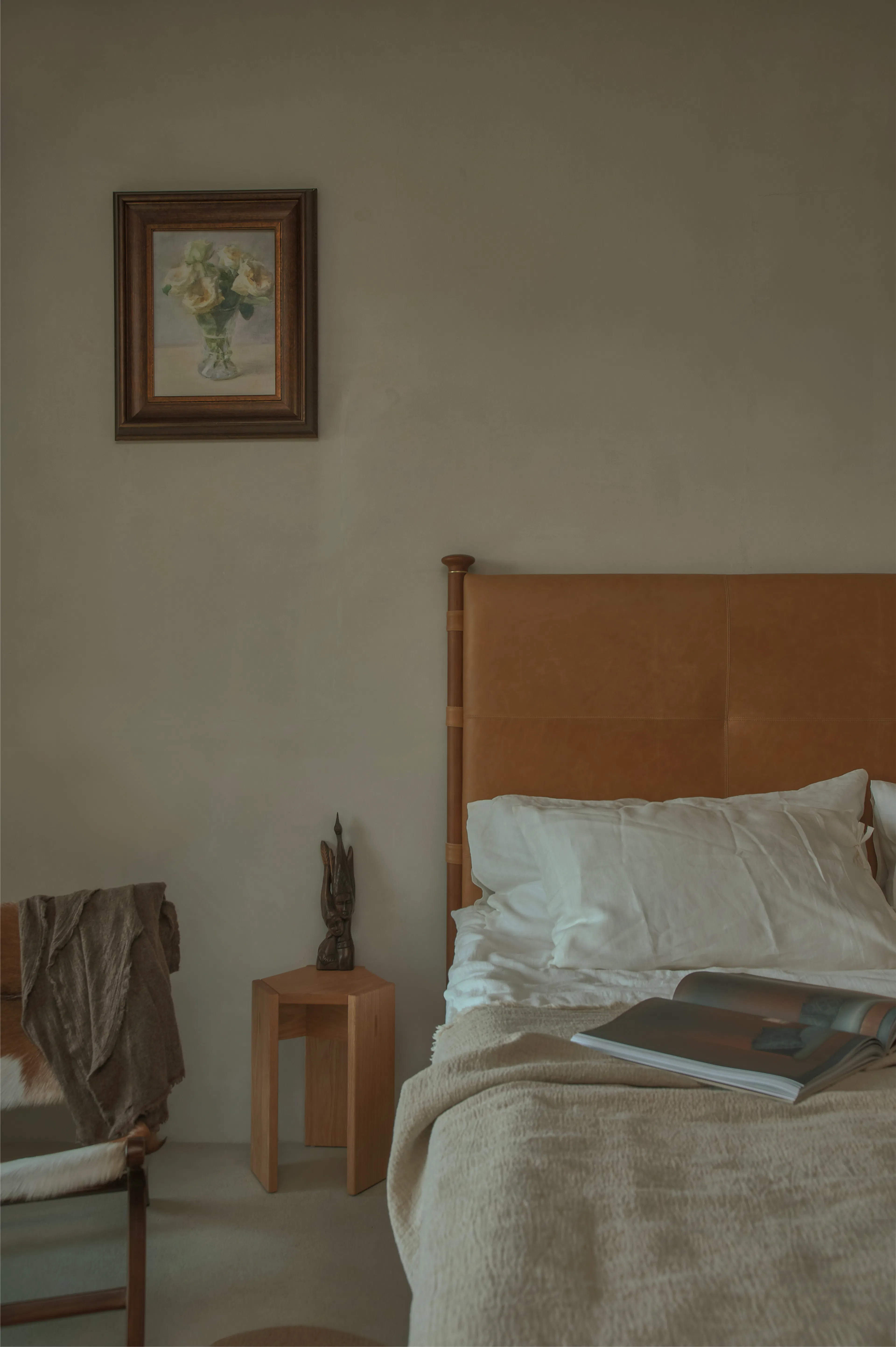 River Residence — 8