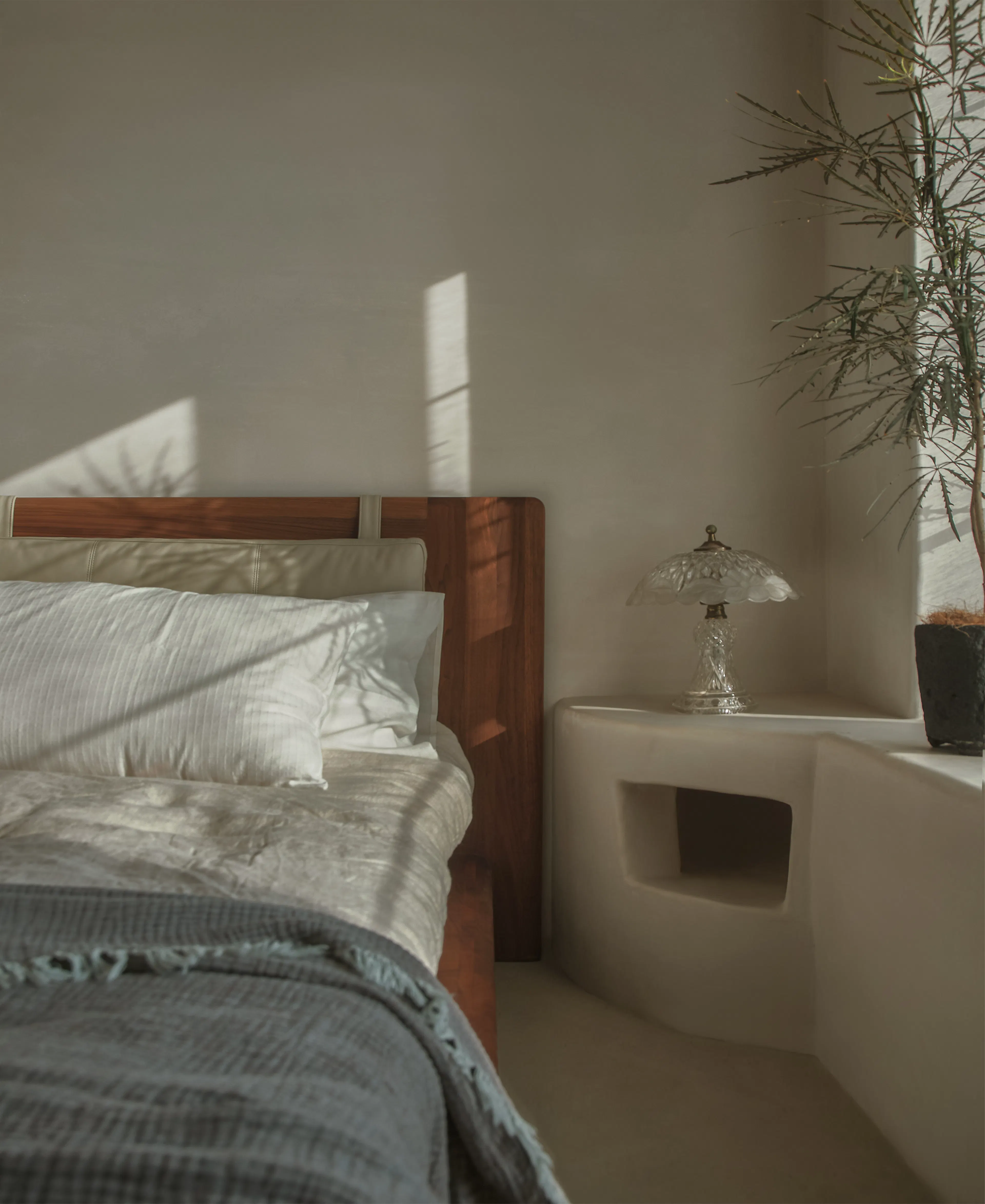 River Residence — 7