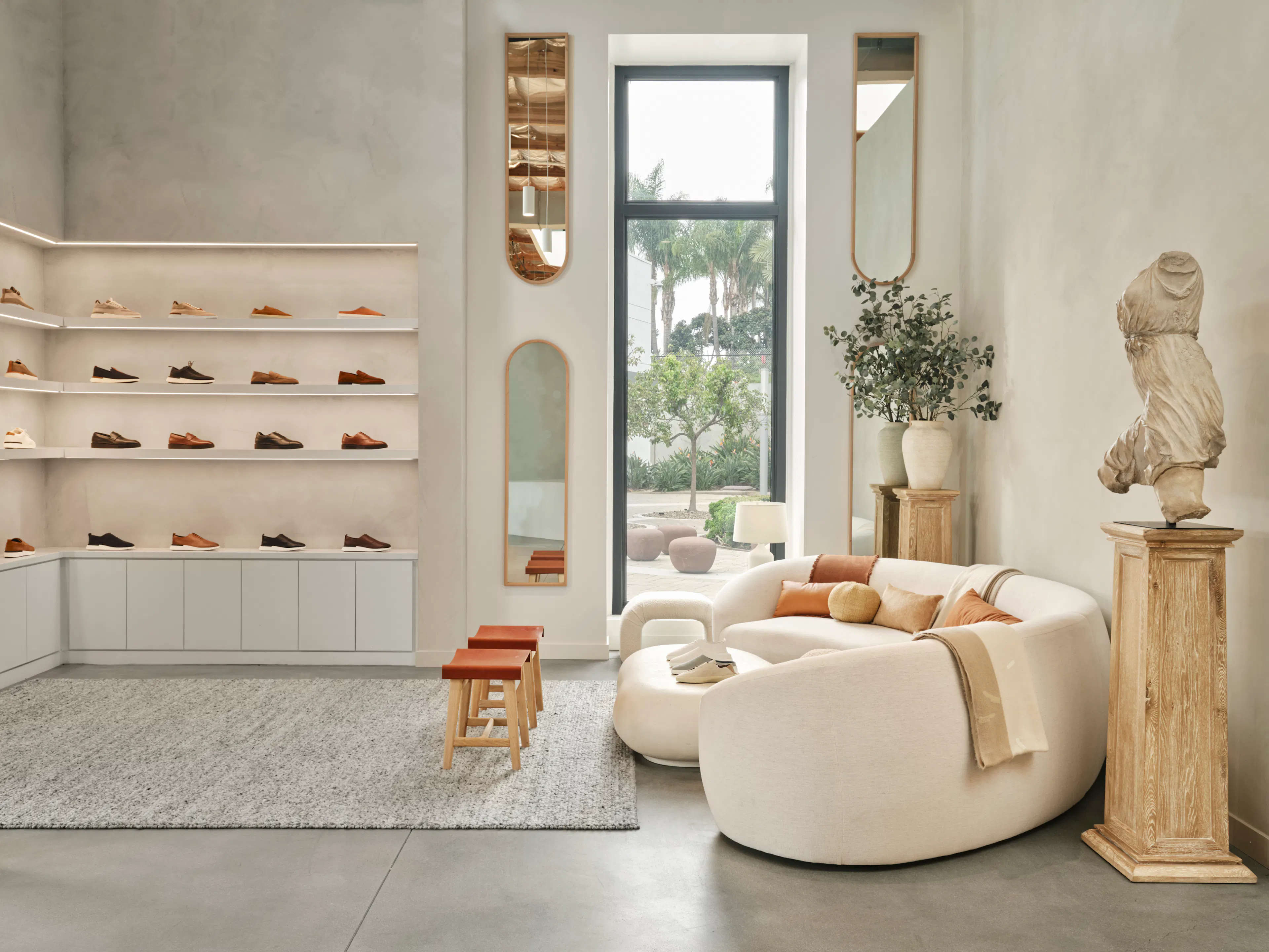 Design Firm in Tustin — 13