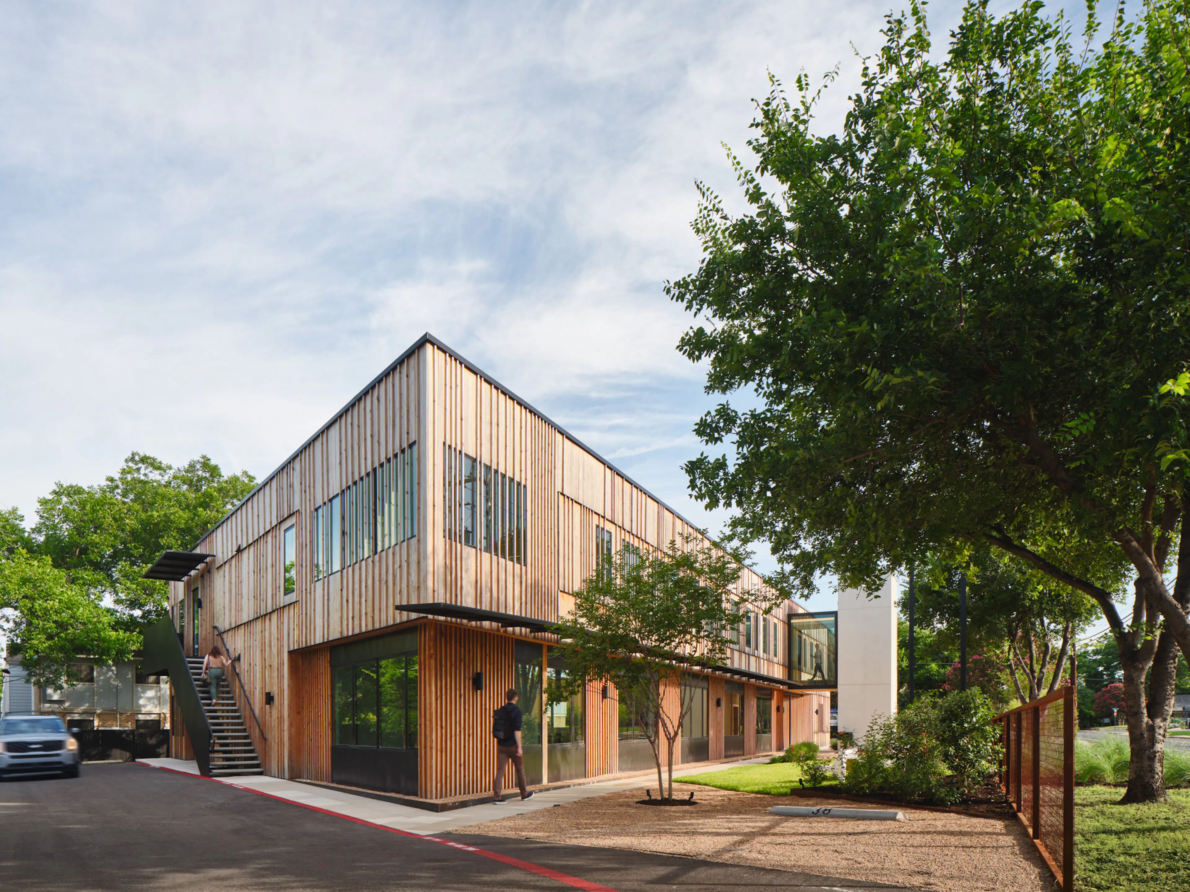 4000 Medical Parkway — 3