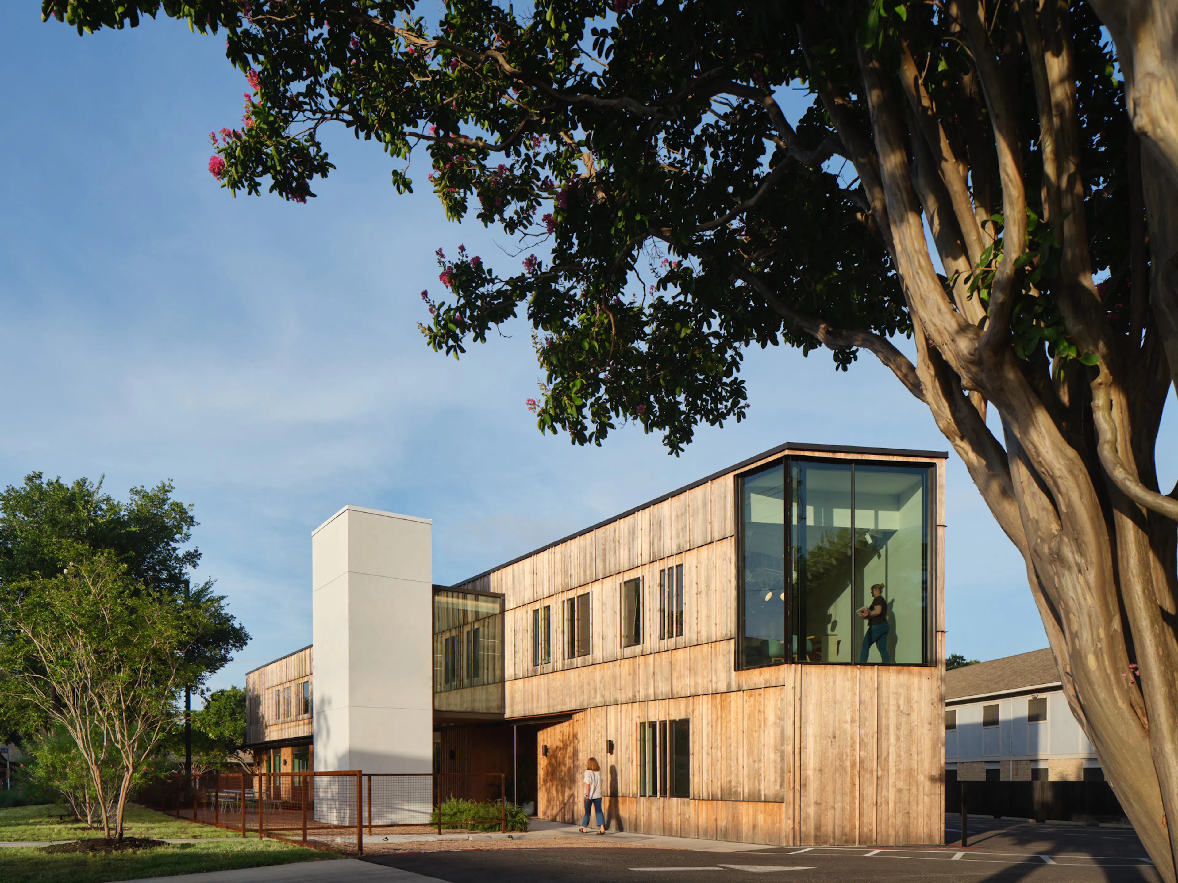 4000 Medical Parkway