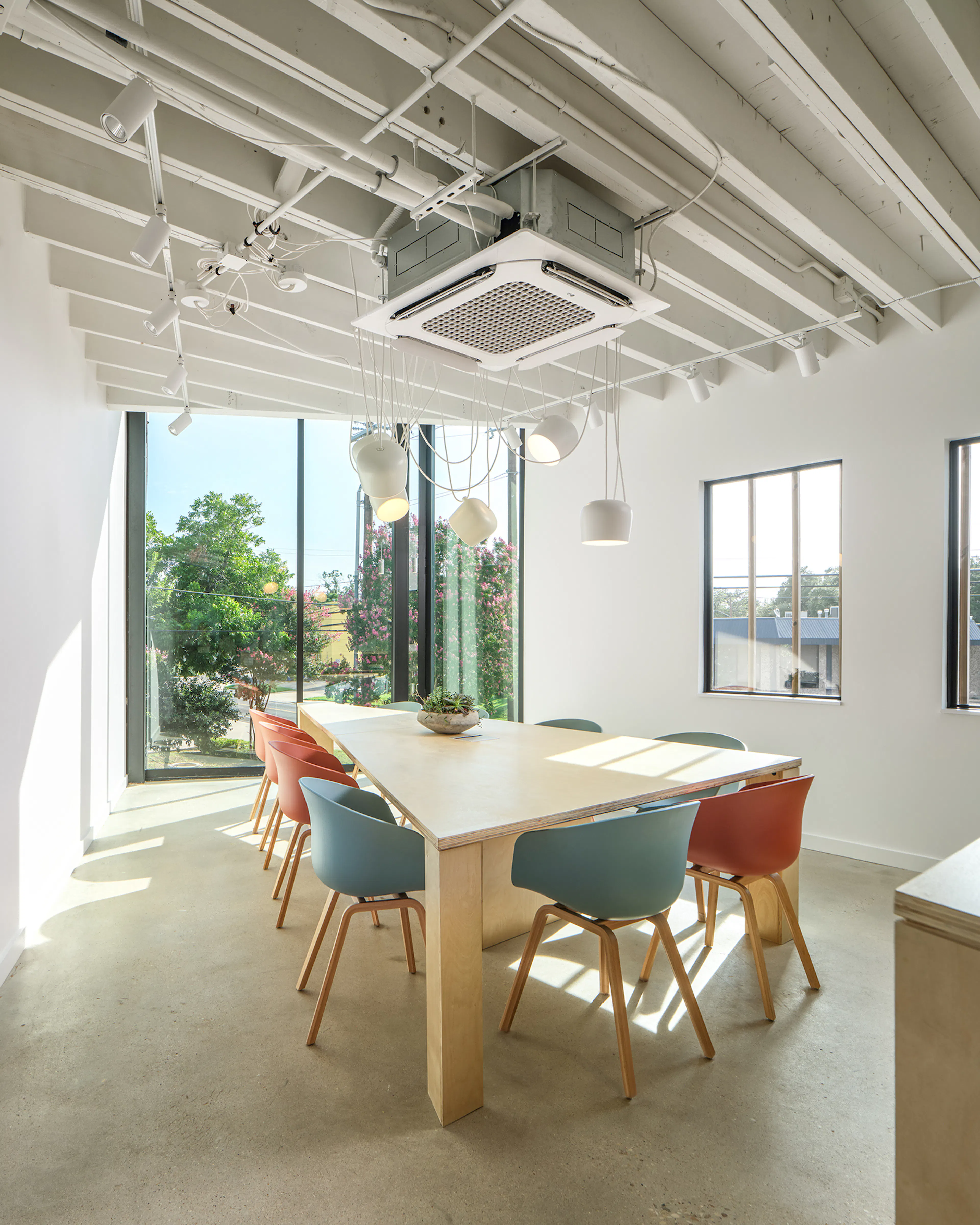 4000 Medical Parkway — 7