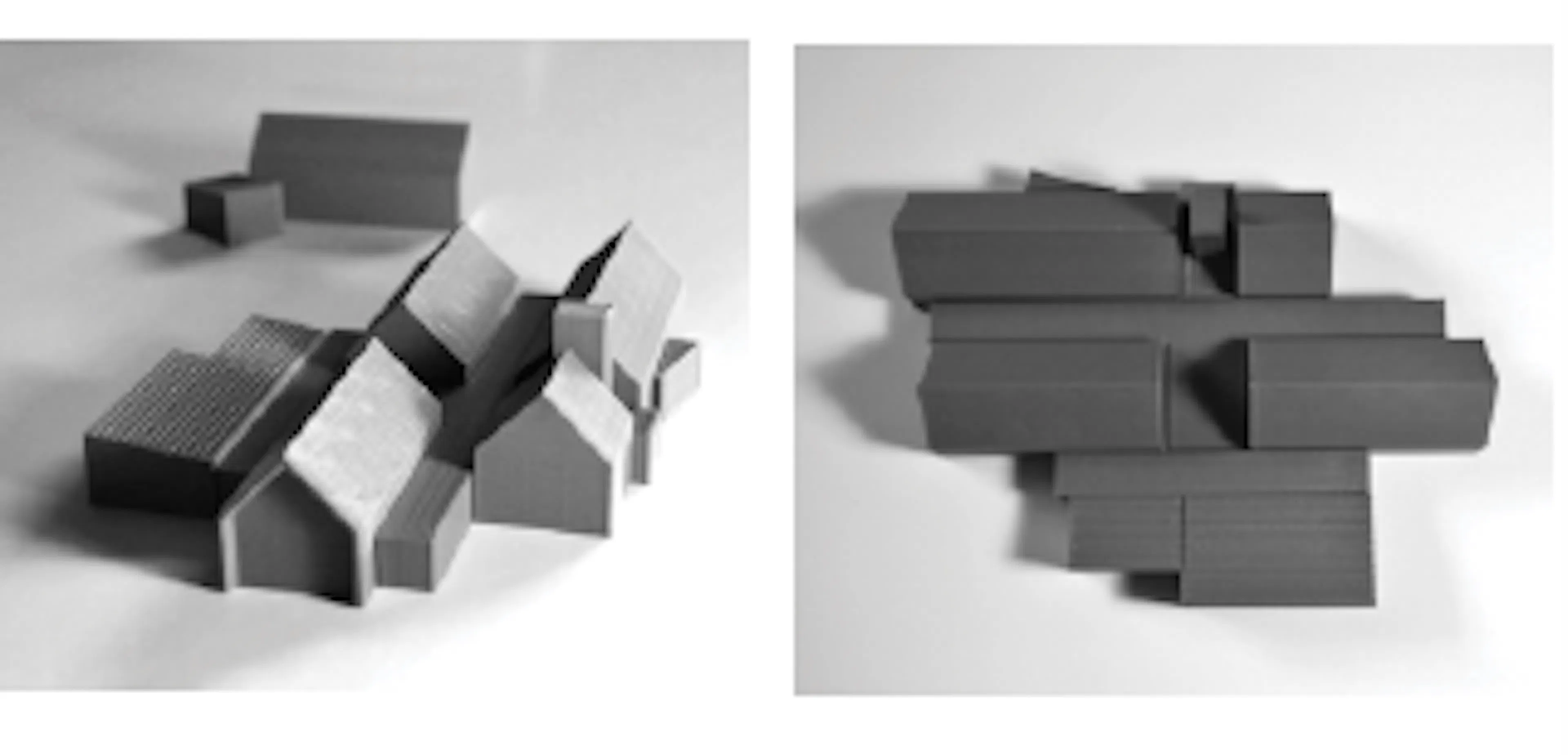 Harrington Library — 13