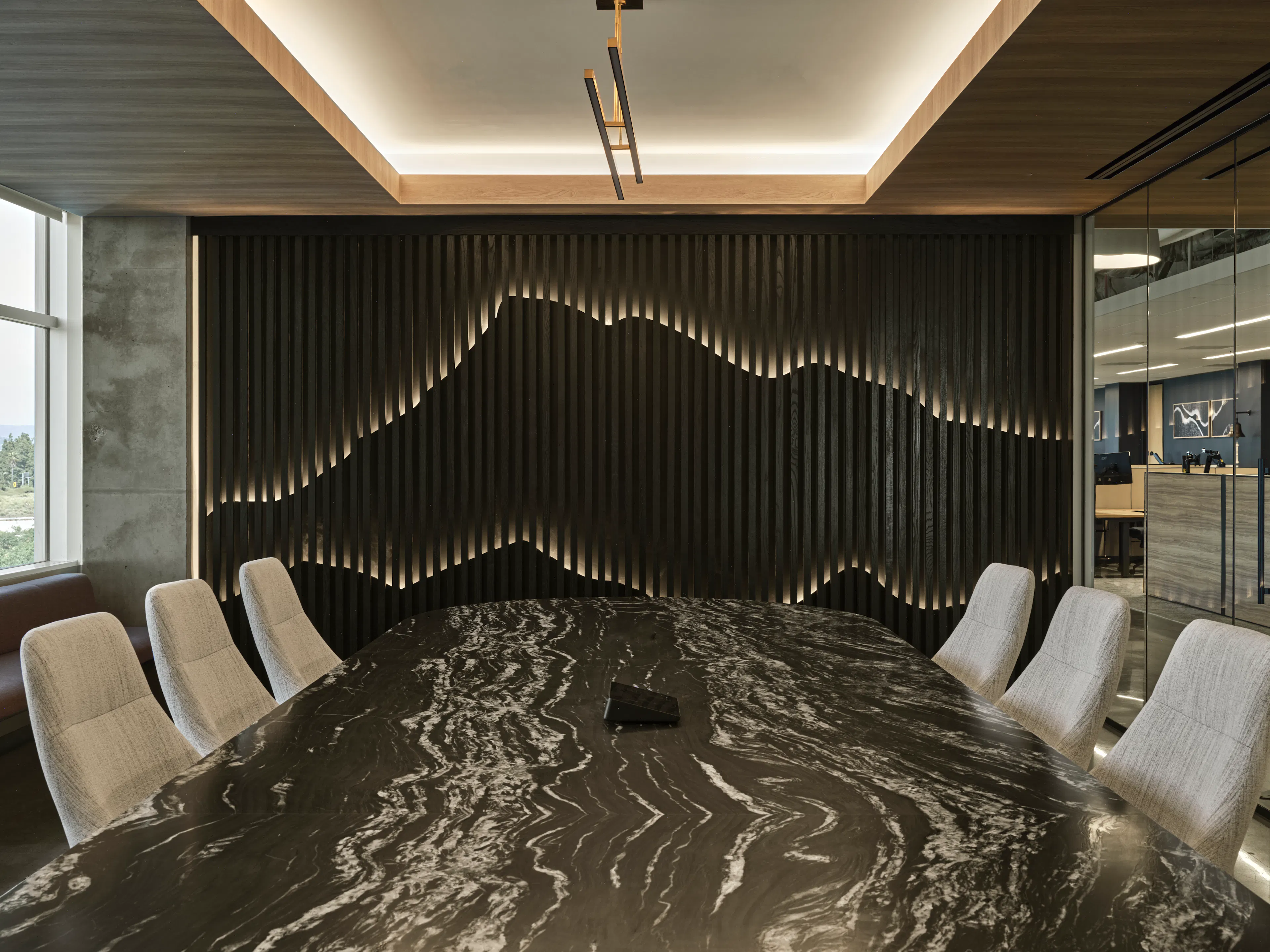 Design Firm in Tustin — 12