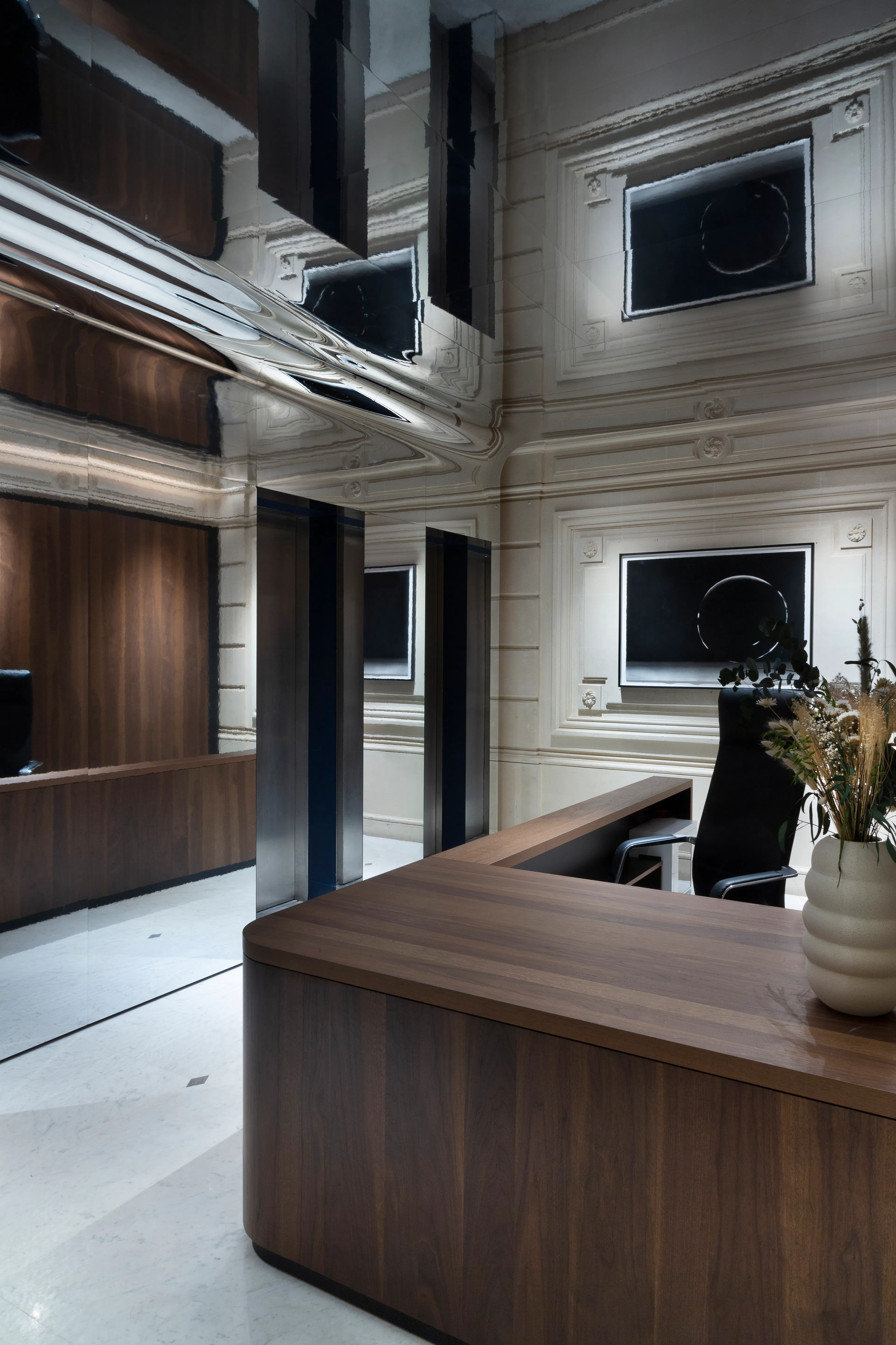 Gustave-Collection Opéra