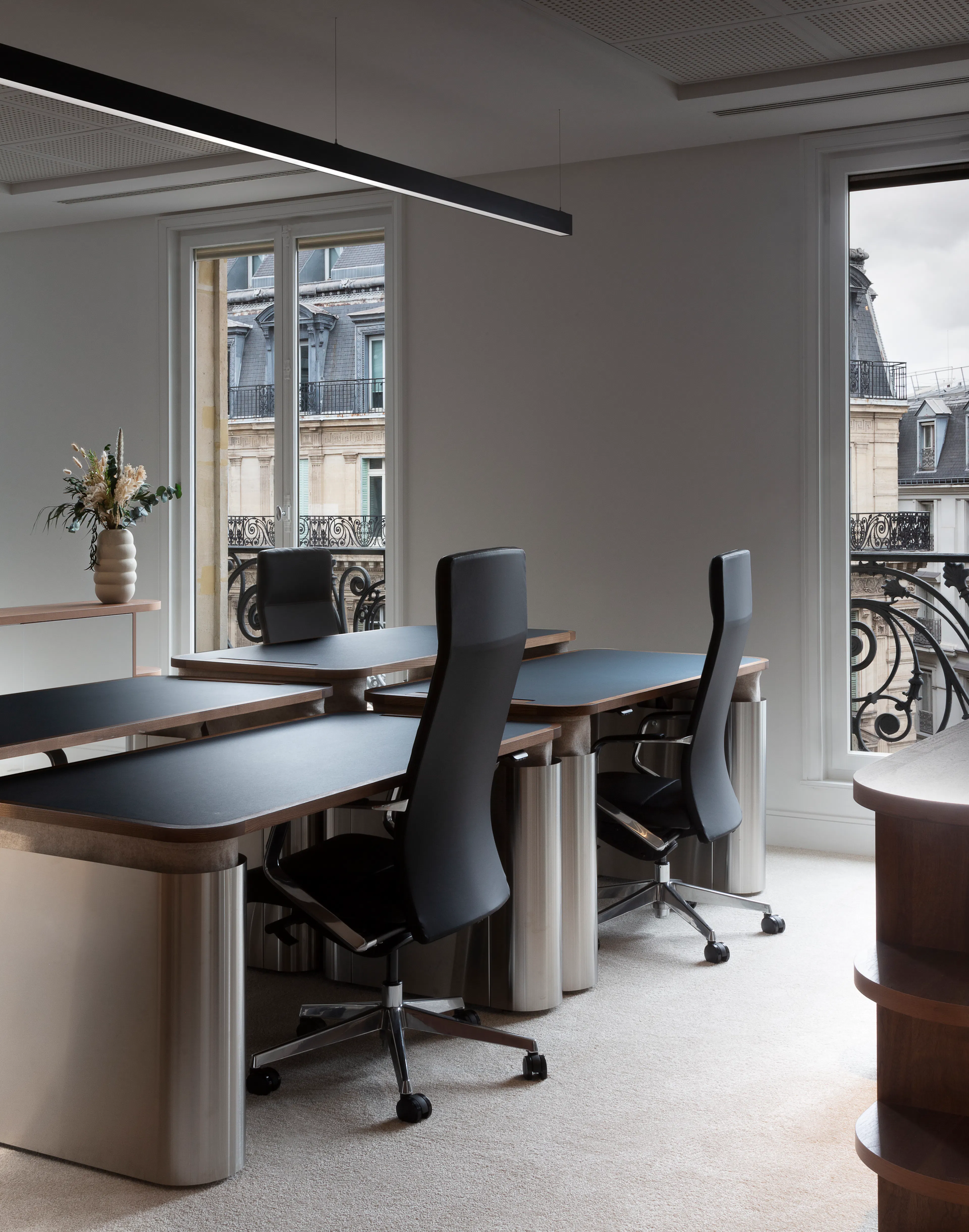 Gustave-Collection Opéra — 2