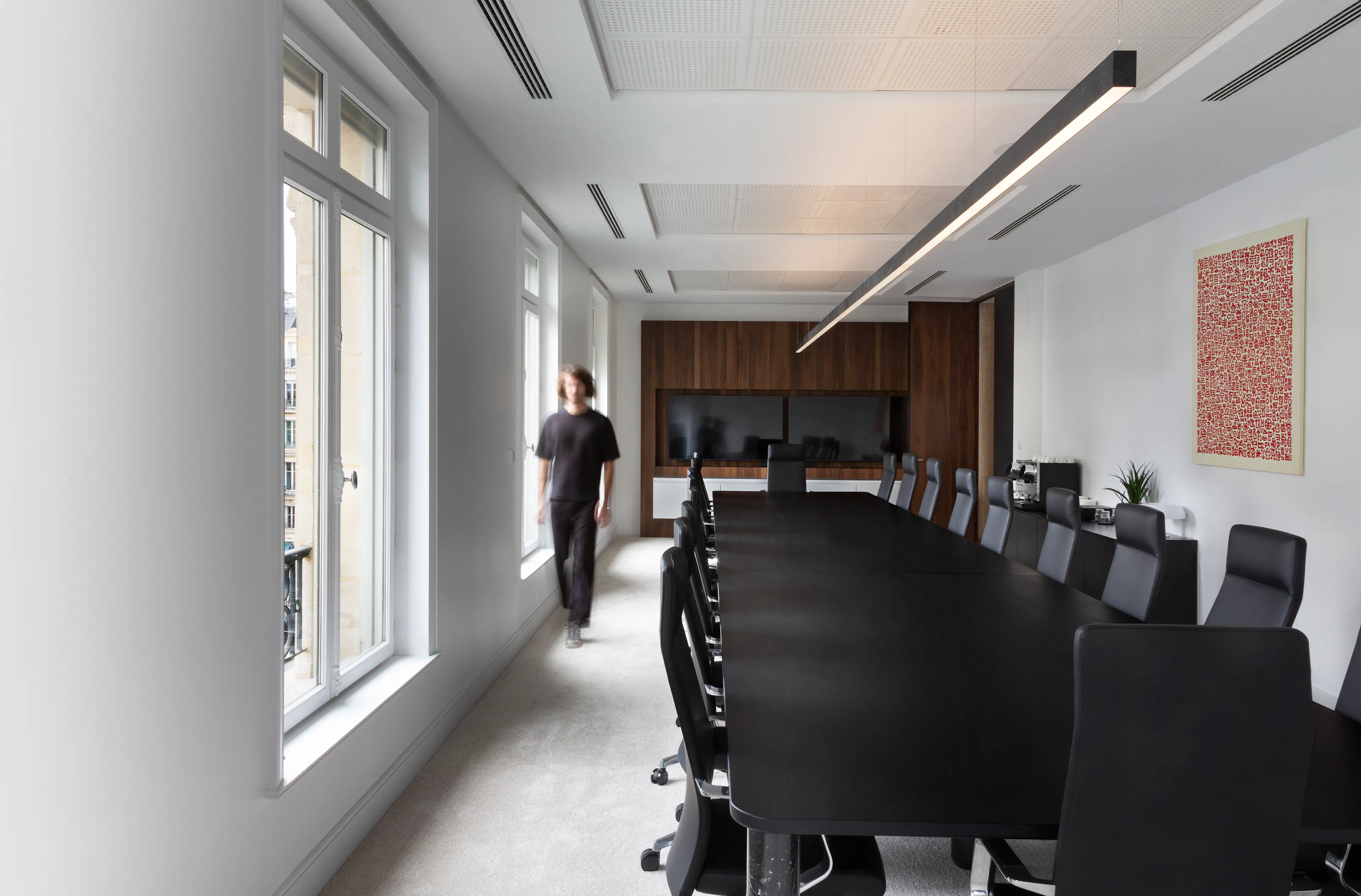 Gustave-Collection Opéra — 3