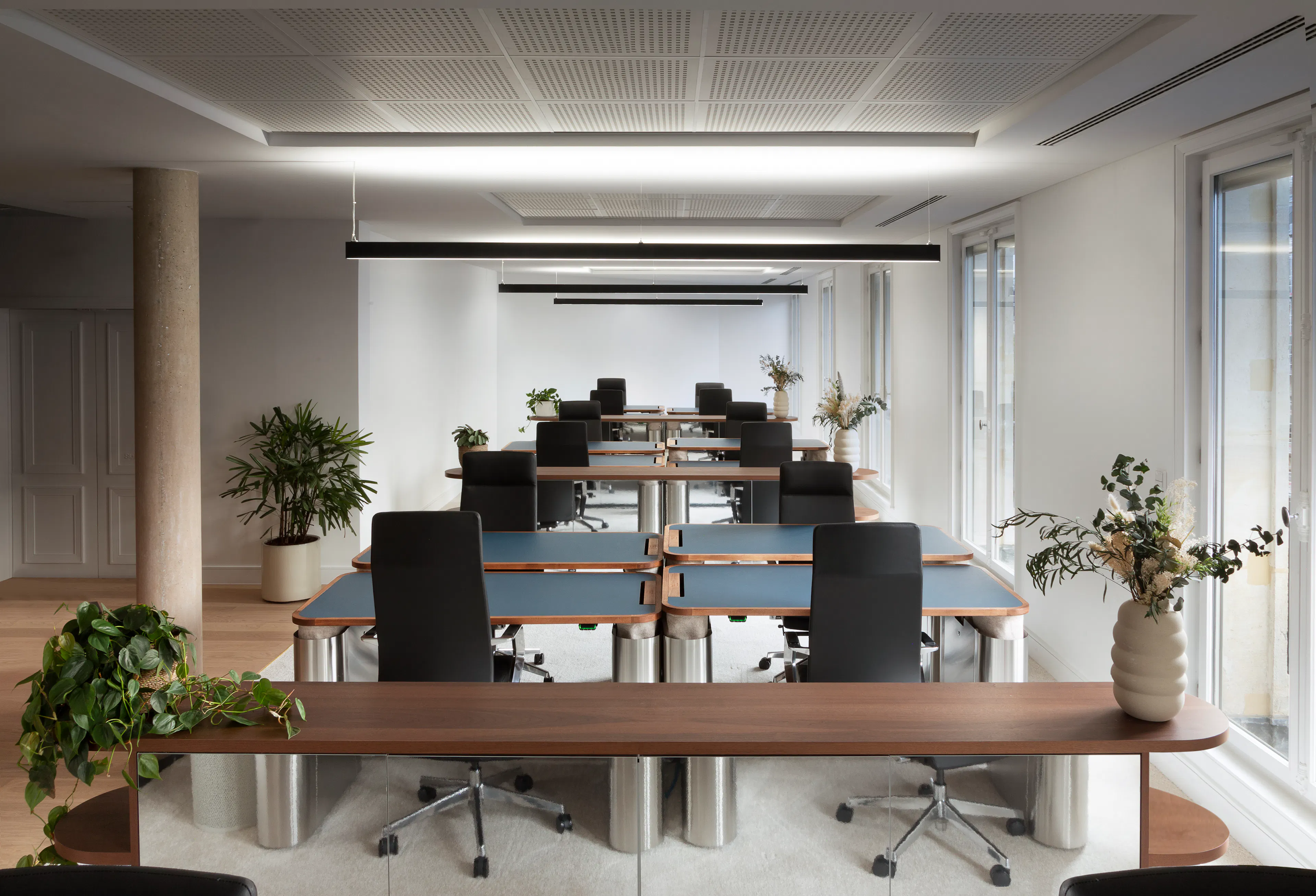 Gustave-Collection Opéra — 4