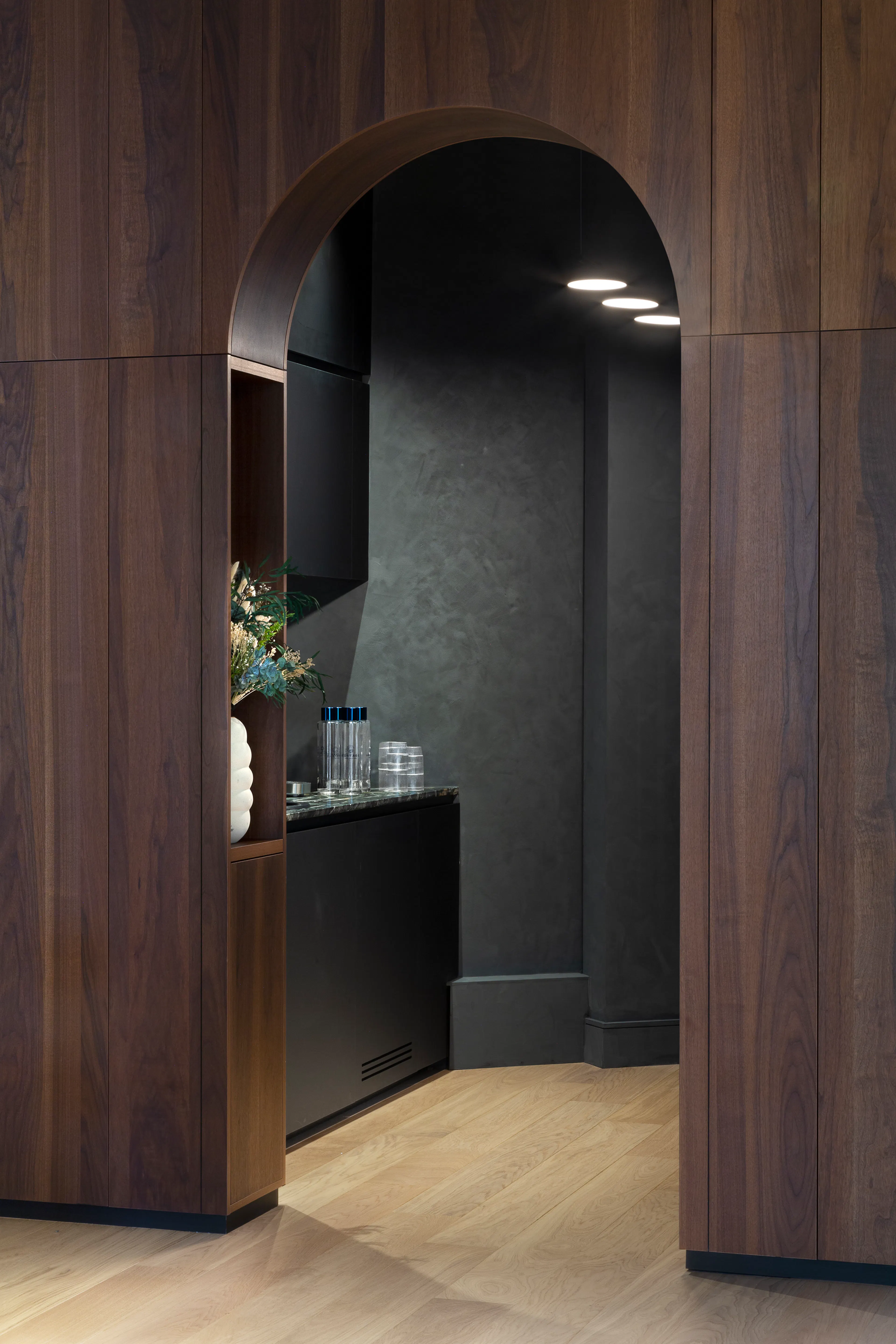 Gustave-Collection Opéra — 5