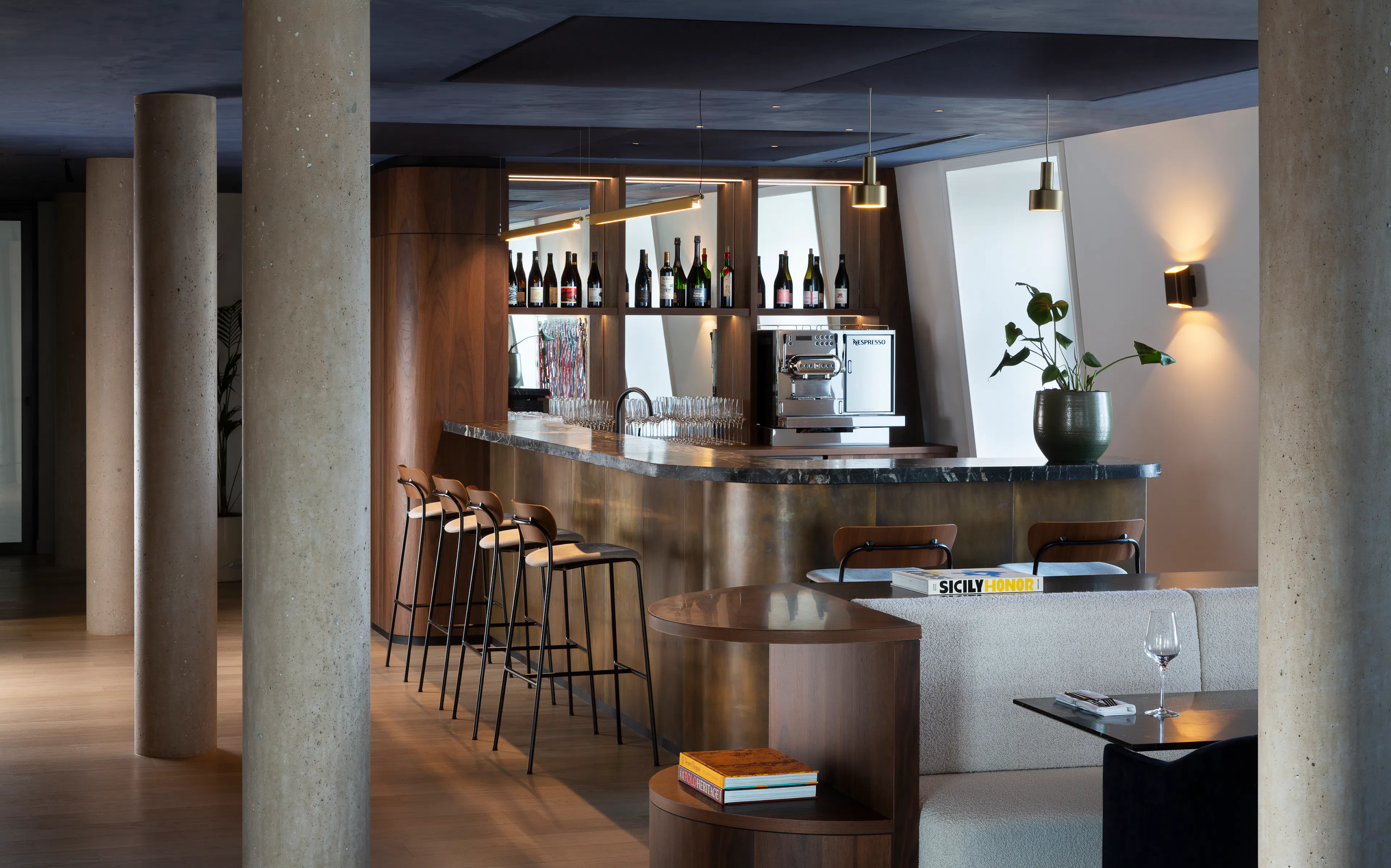 Gustave-Collection Opéra — 6