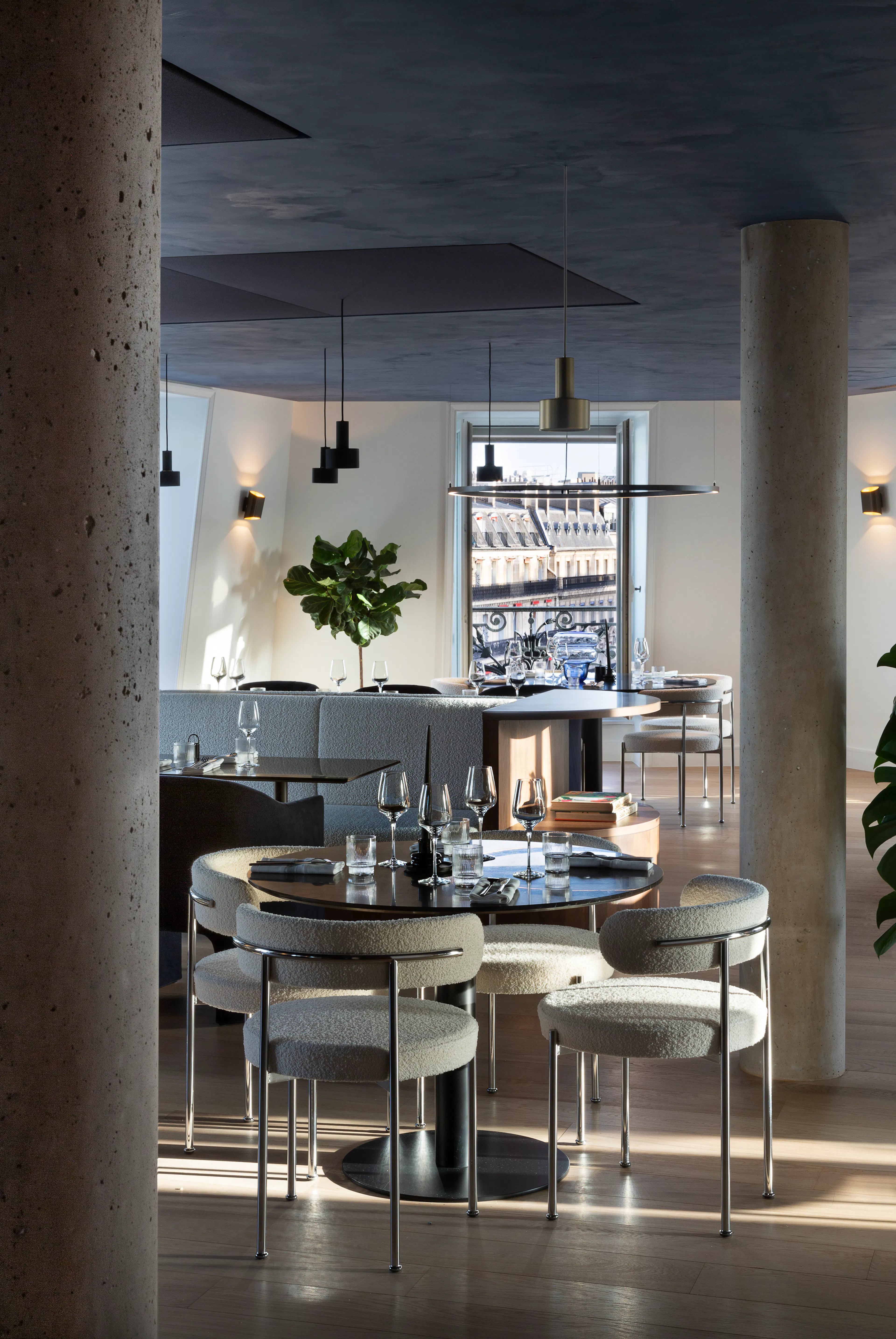 Gustave-Collection Opéra — 7