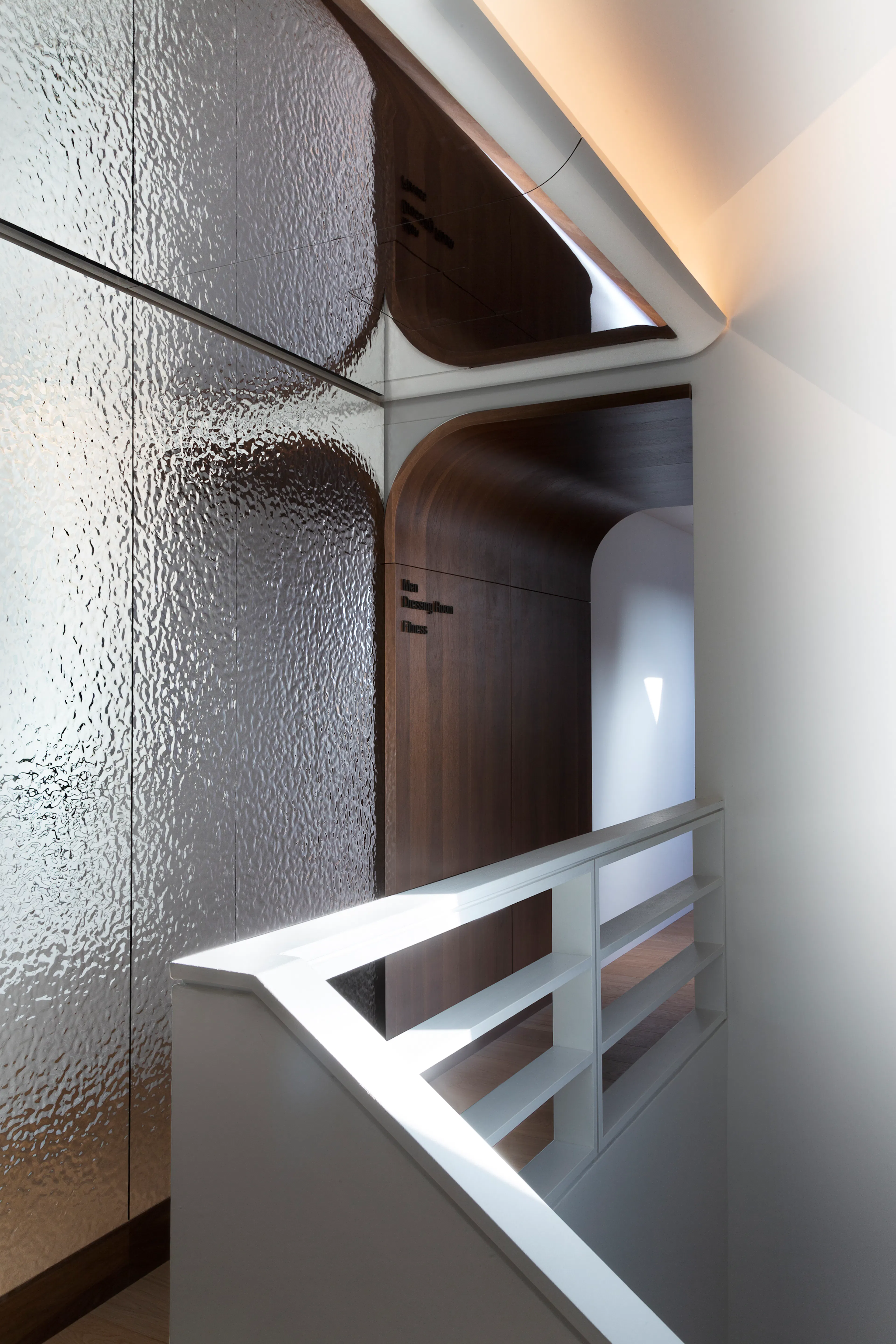 Gustave-Collection Opéra — 8