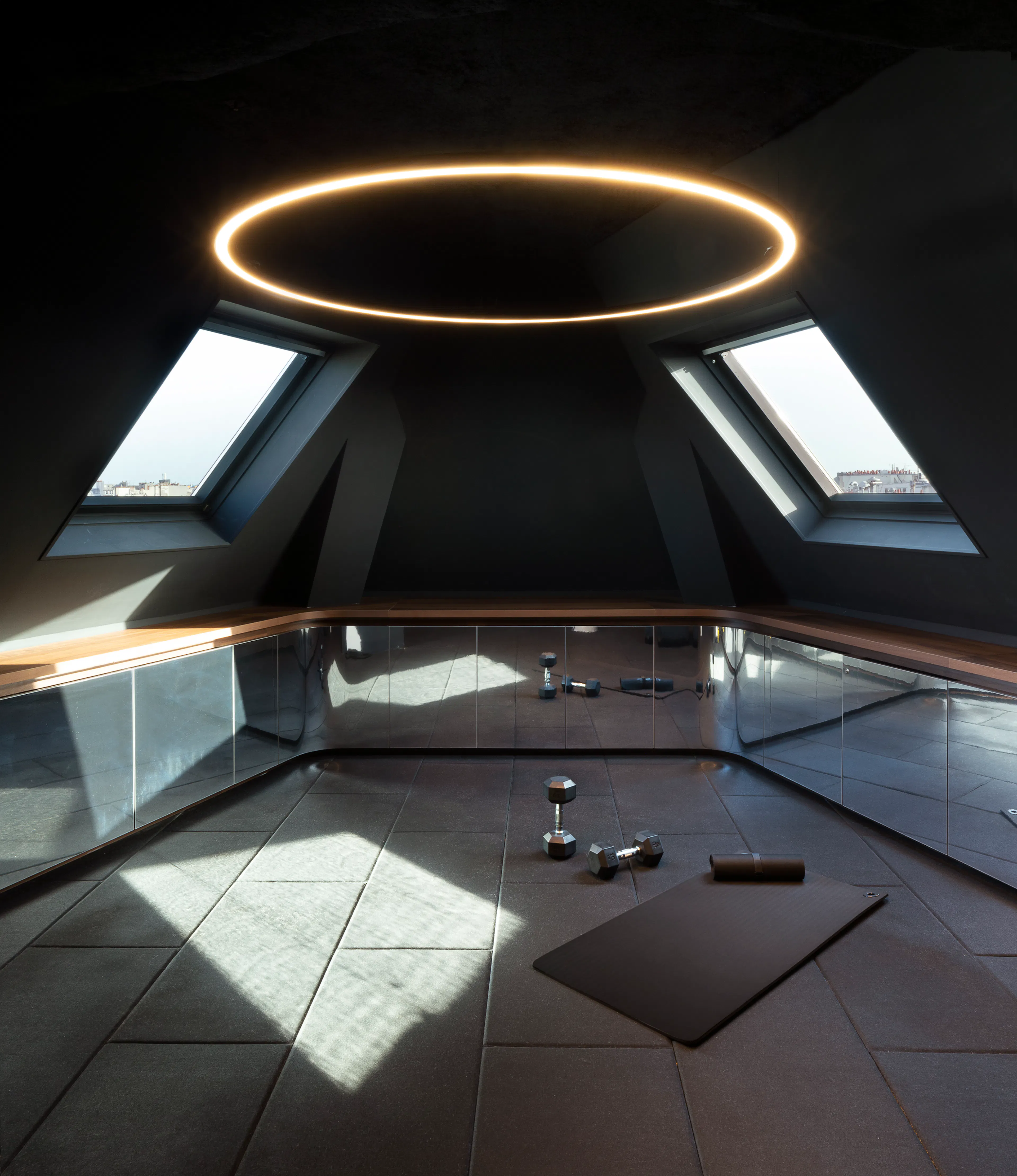 Gustave-Collection Opéra — 9