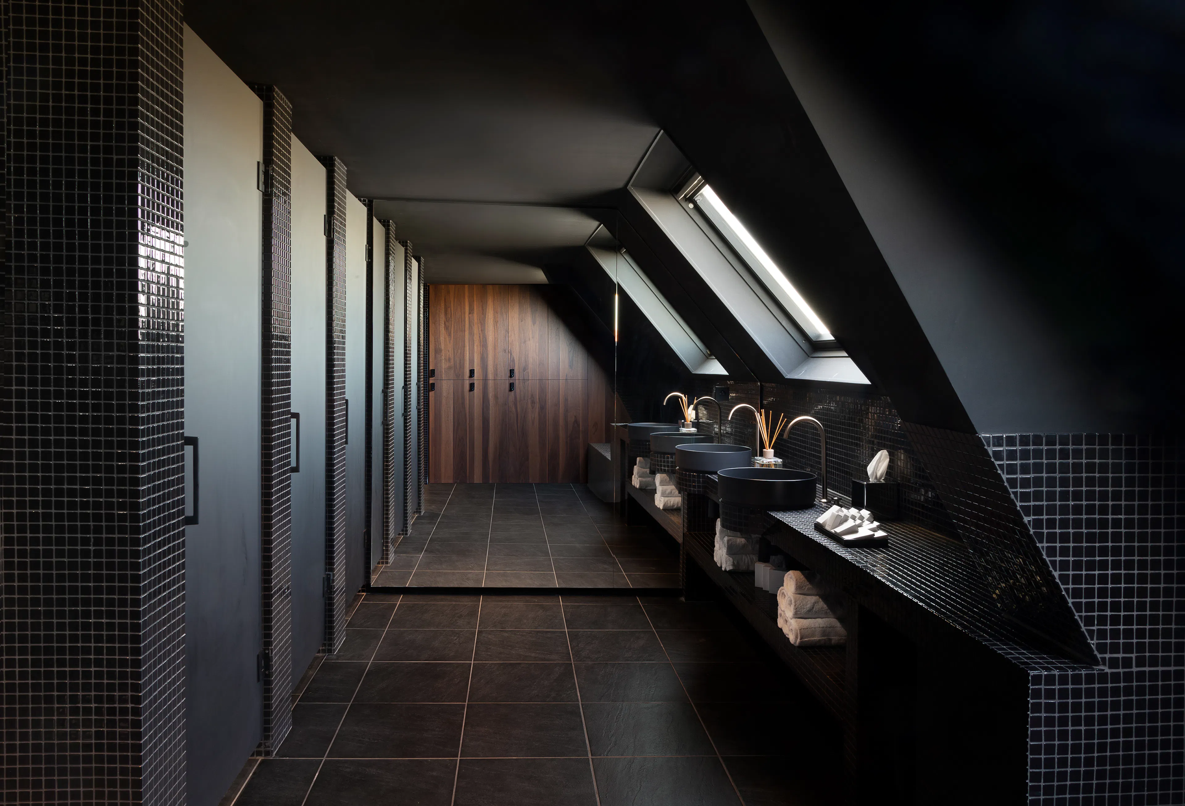 Gustave-Collection Opéra — 10