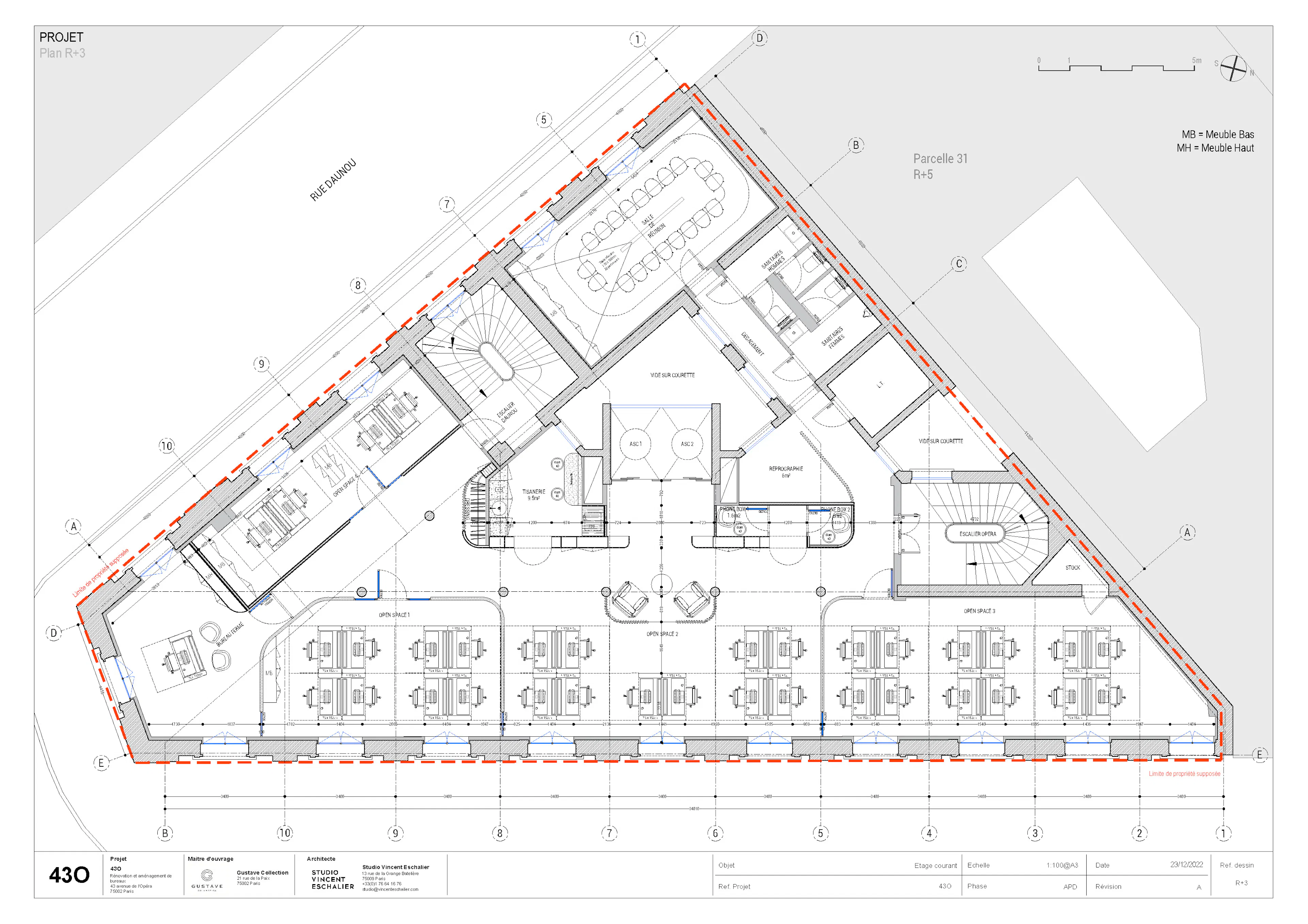 Gustave-Collection Opéra — 11