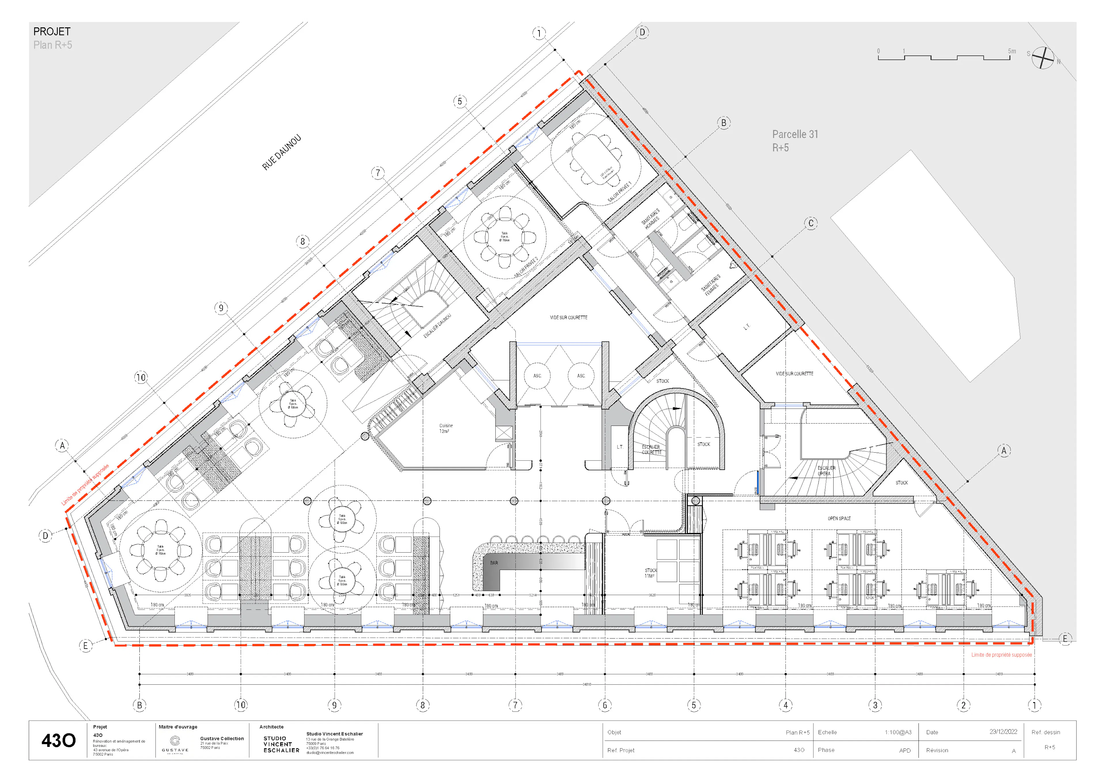 Gustave-Collection Opéra — 12