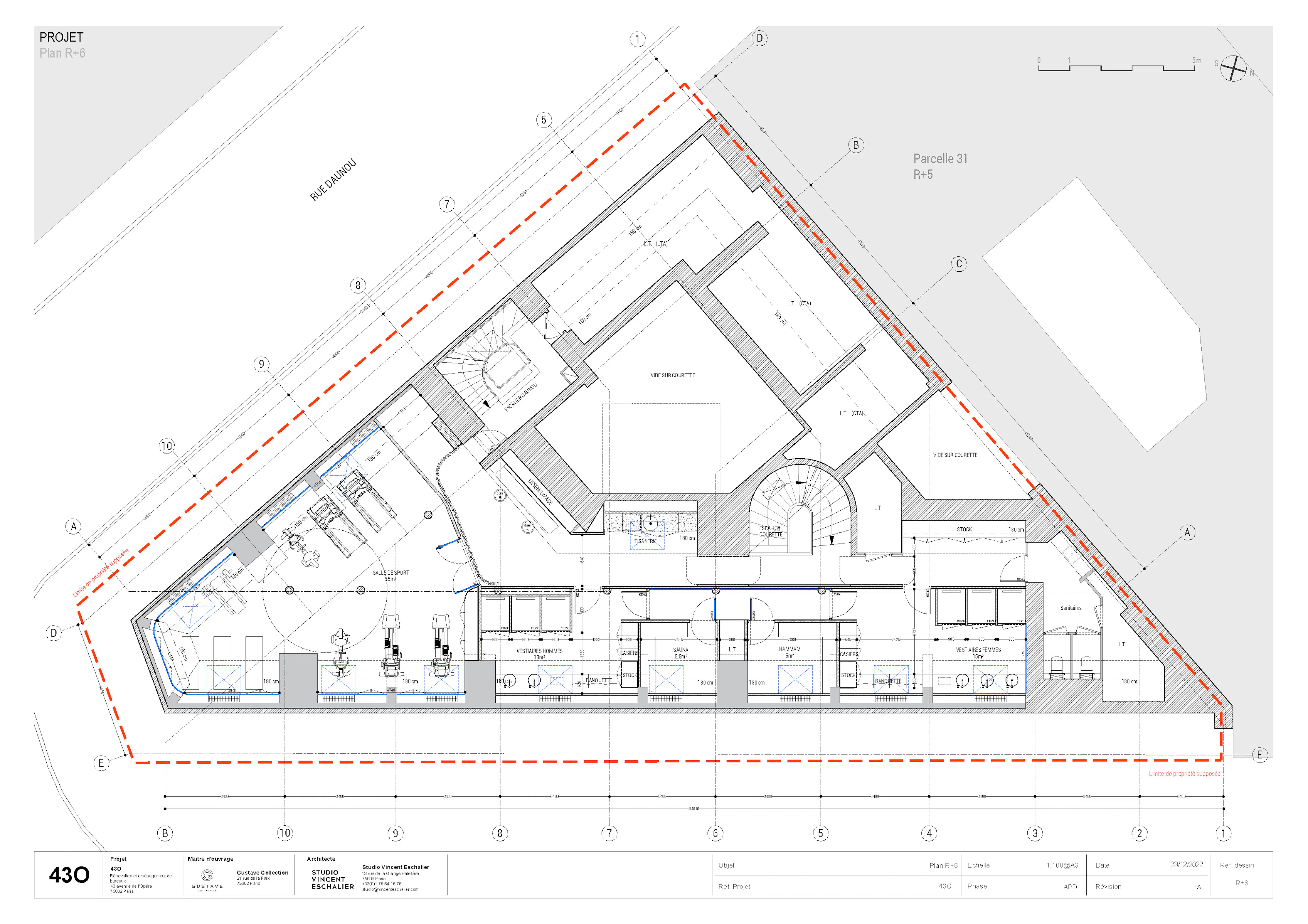 Gustave-Collection Opéra — 13