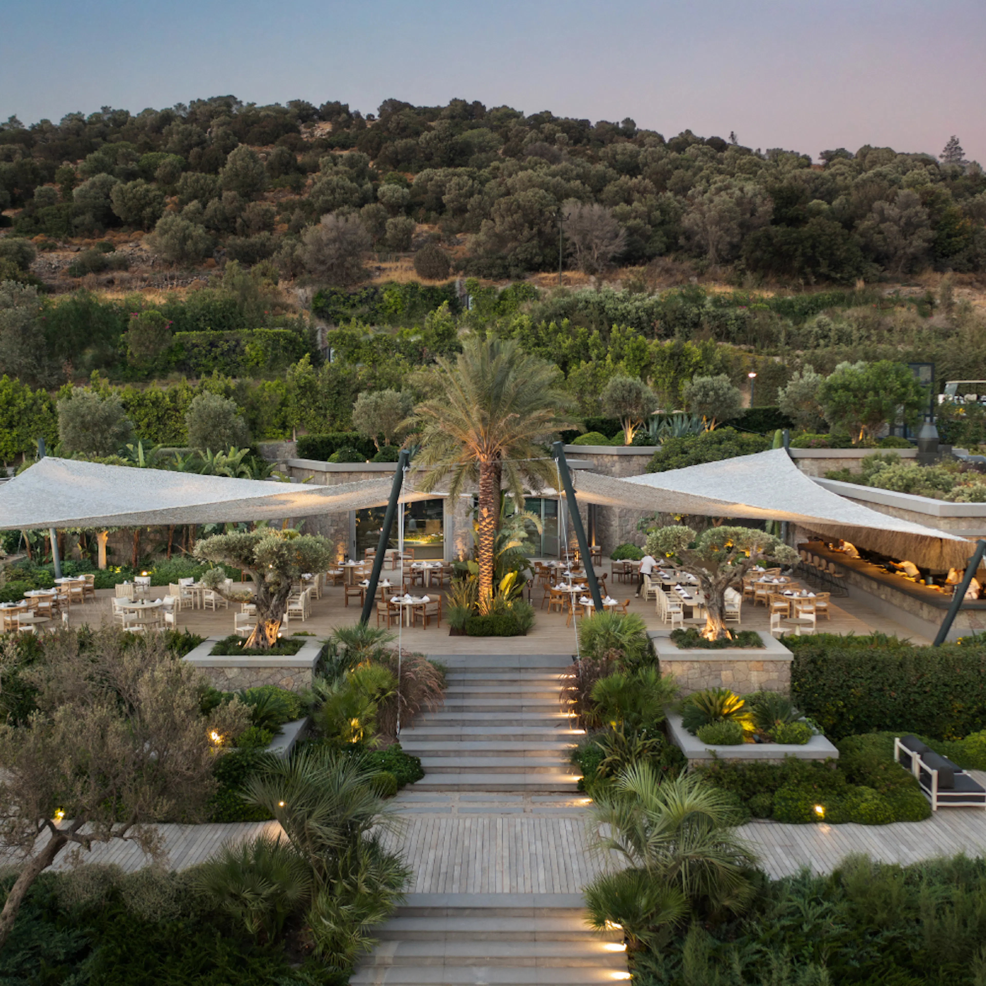 Bobo By The Stay — 8