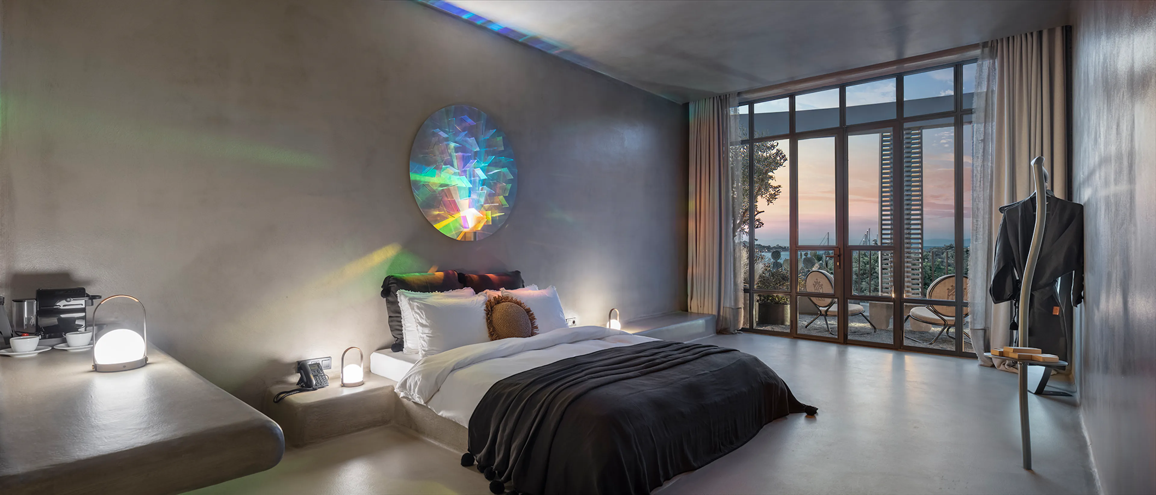 Bobo By The Stay — 10