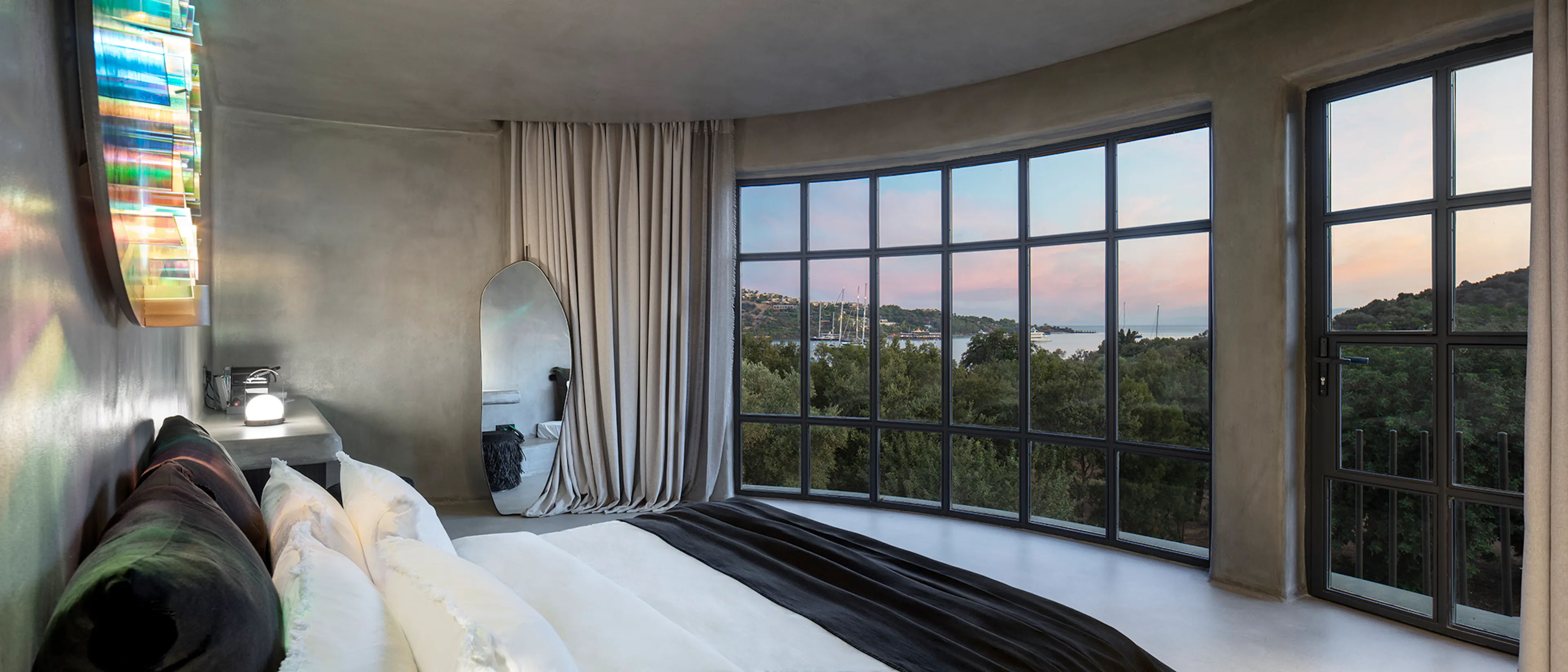 Bobo By The Stay — 11