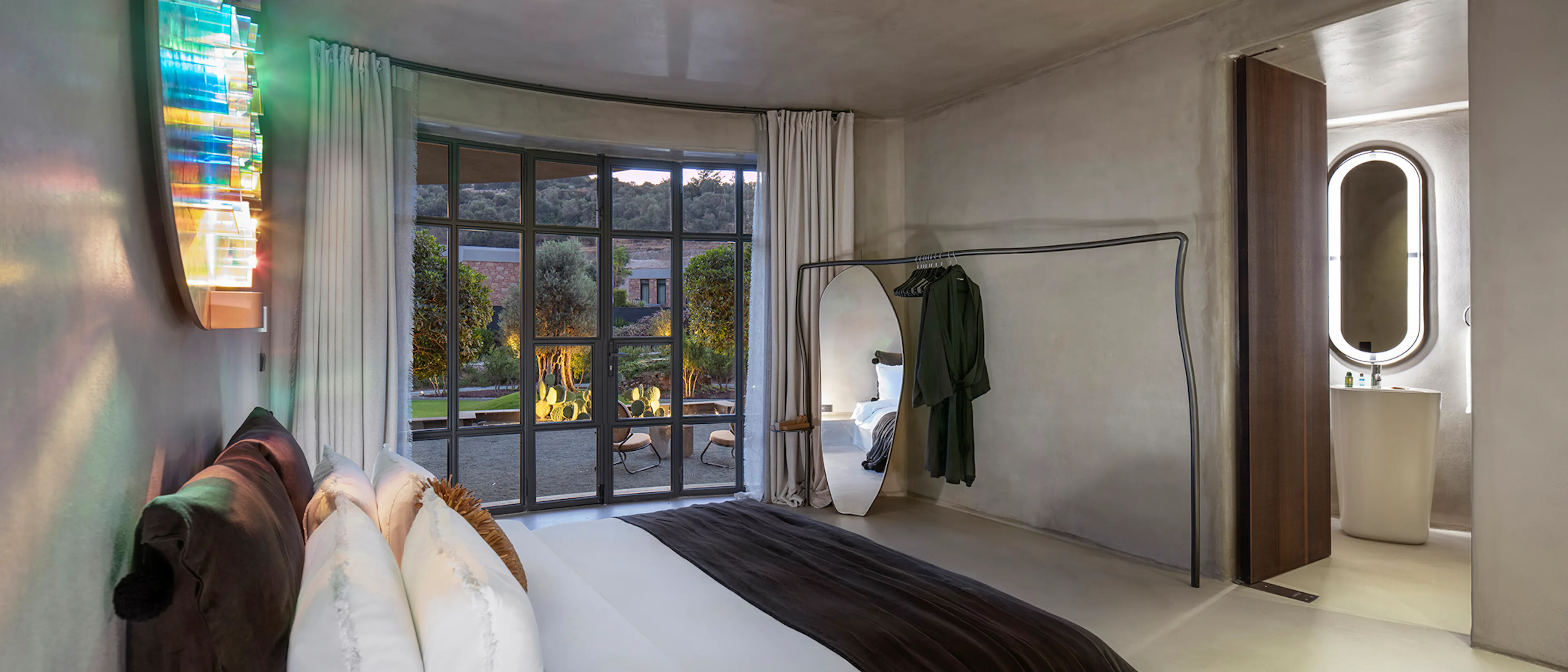 Bobo By The Stay — 12