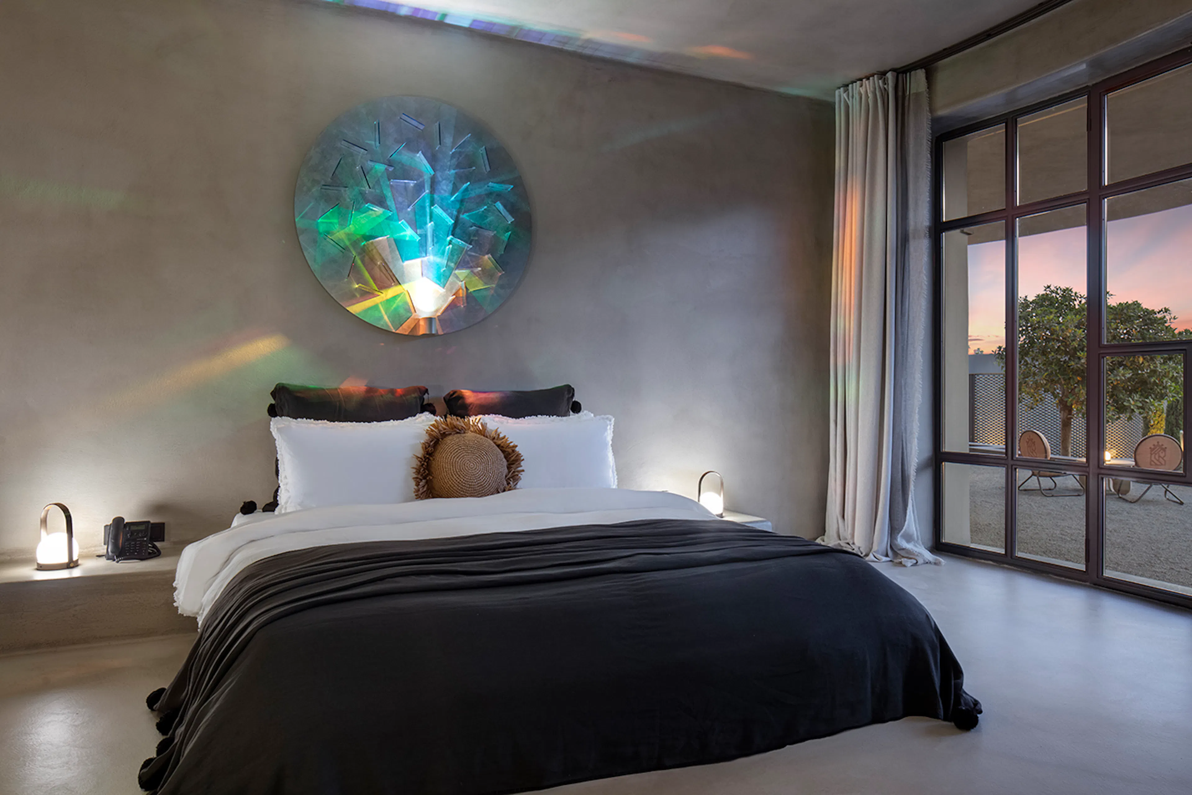 Bobo By The Stay — 13