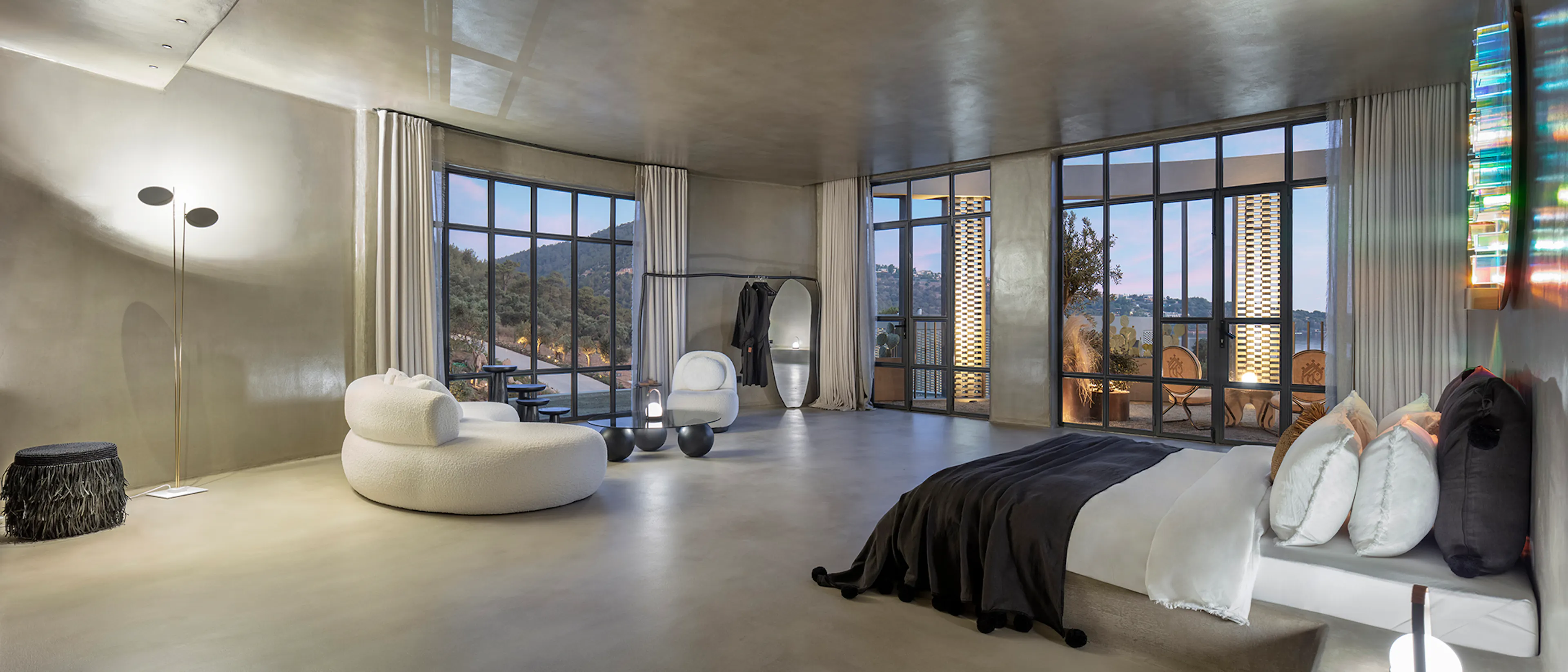 Bobo By The Stay — 14