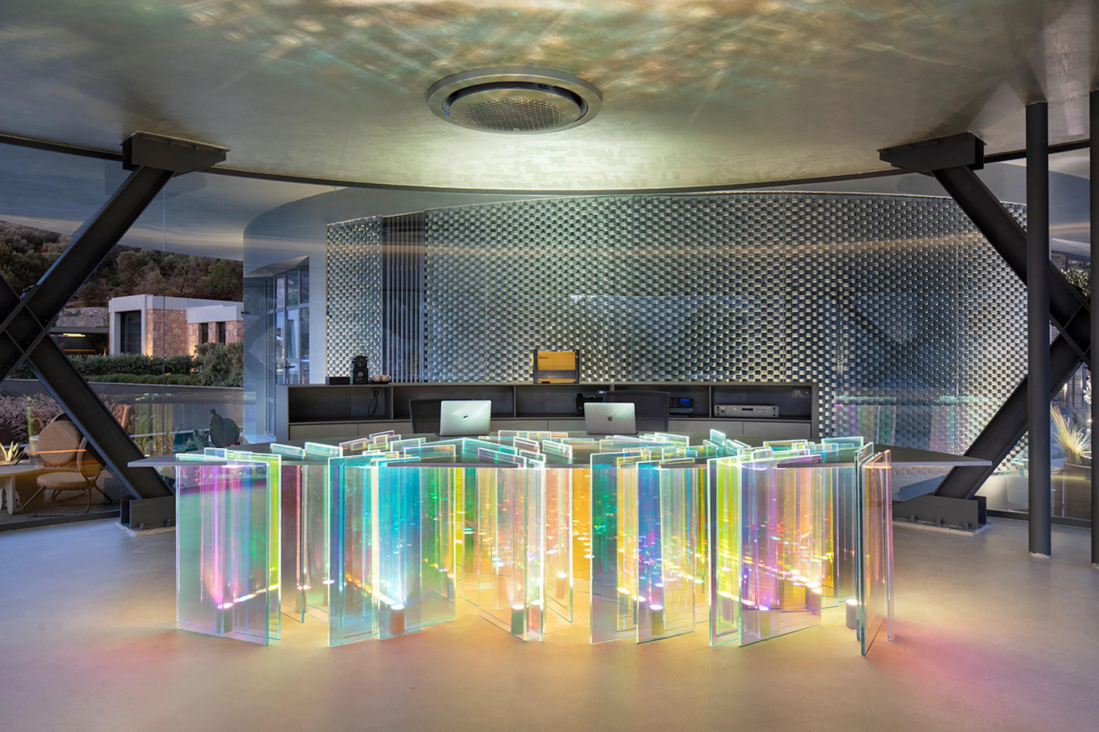 Bobo By The Stay — 9