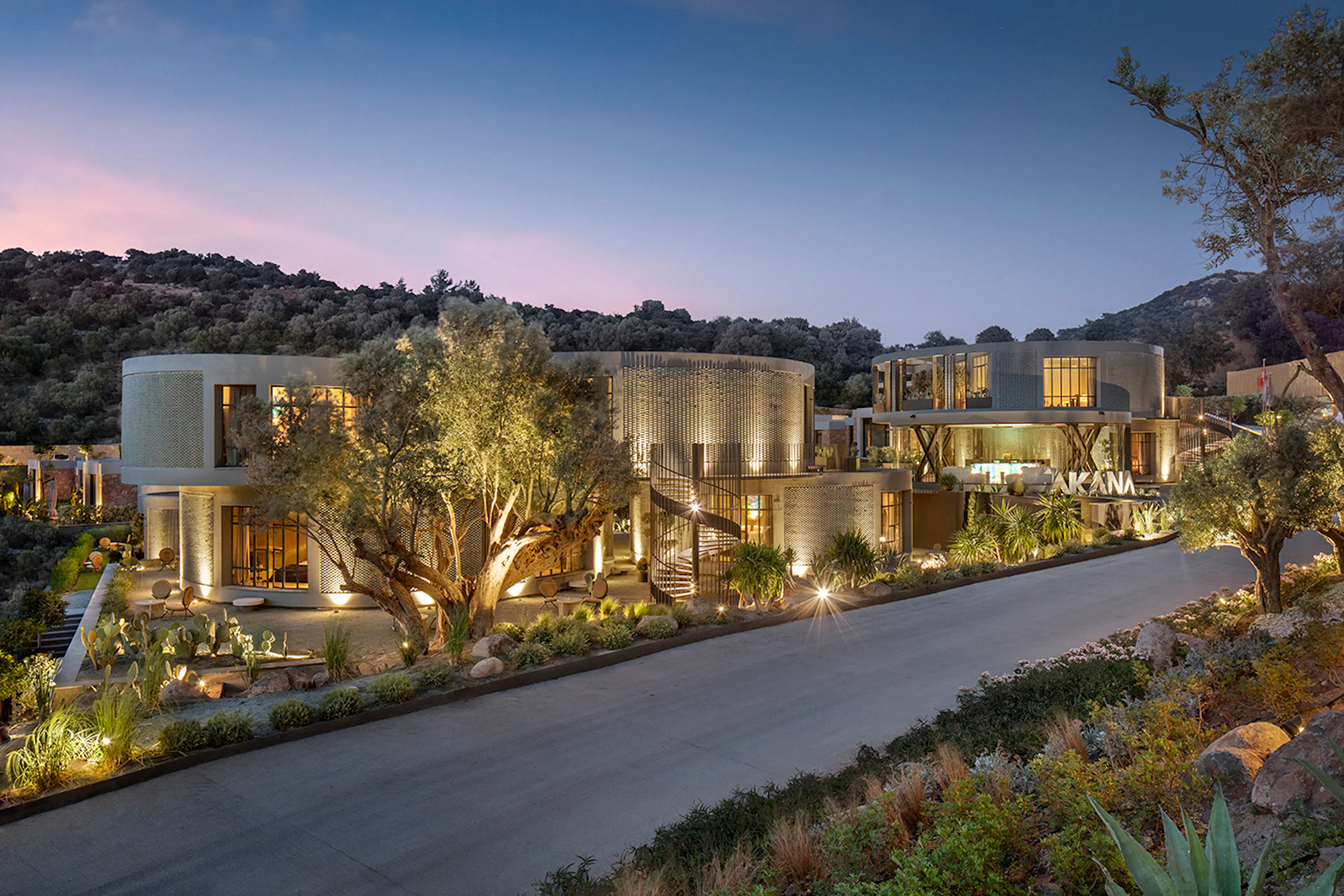 Bobo By The Stay — 2