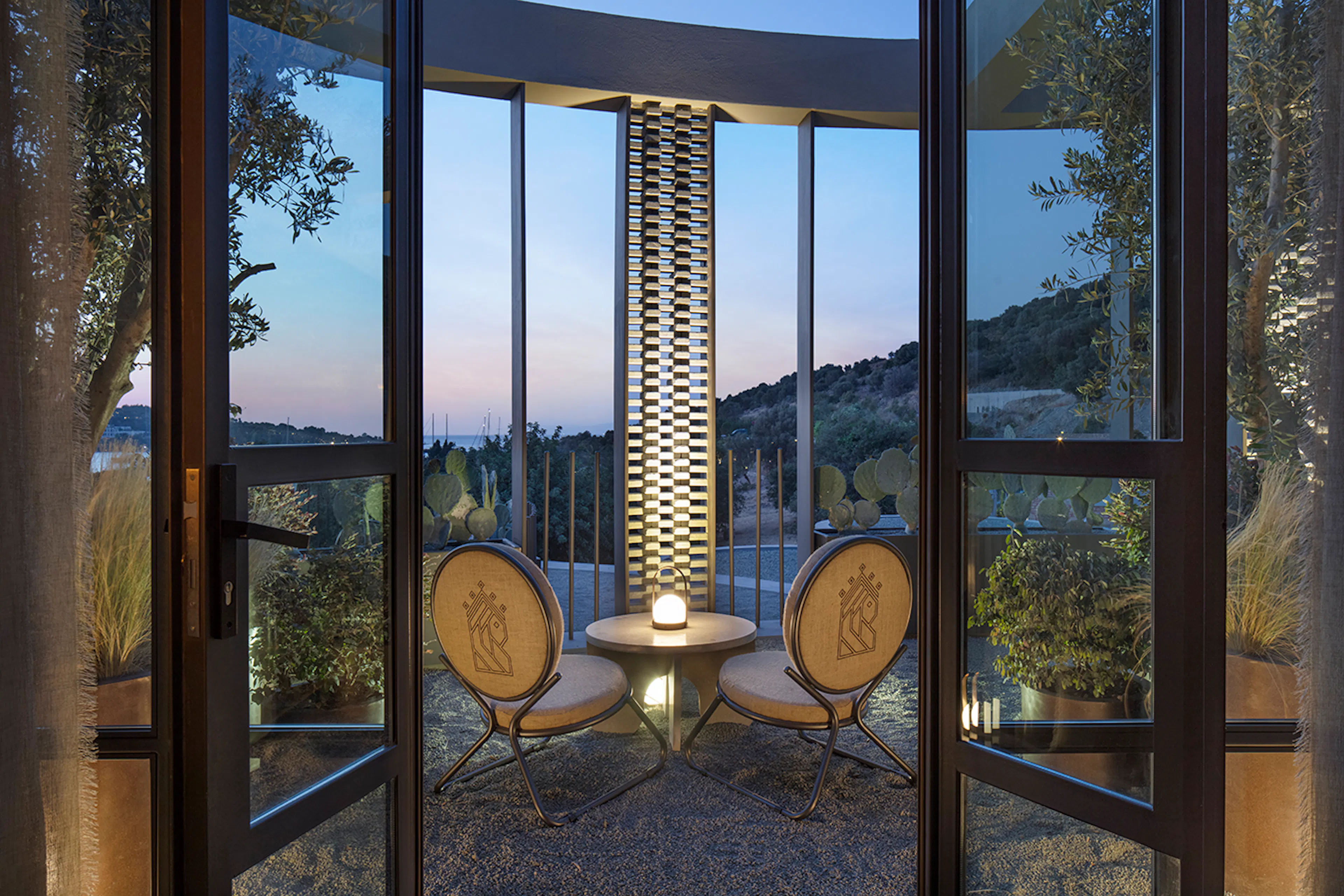 Bobo By The Stay — 4