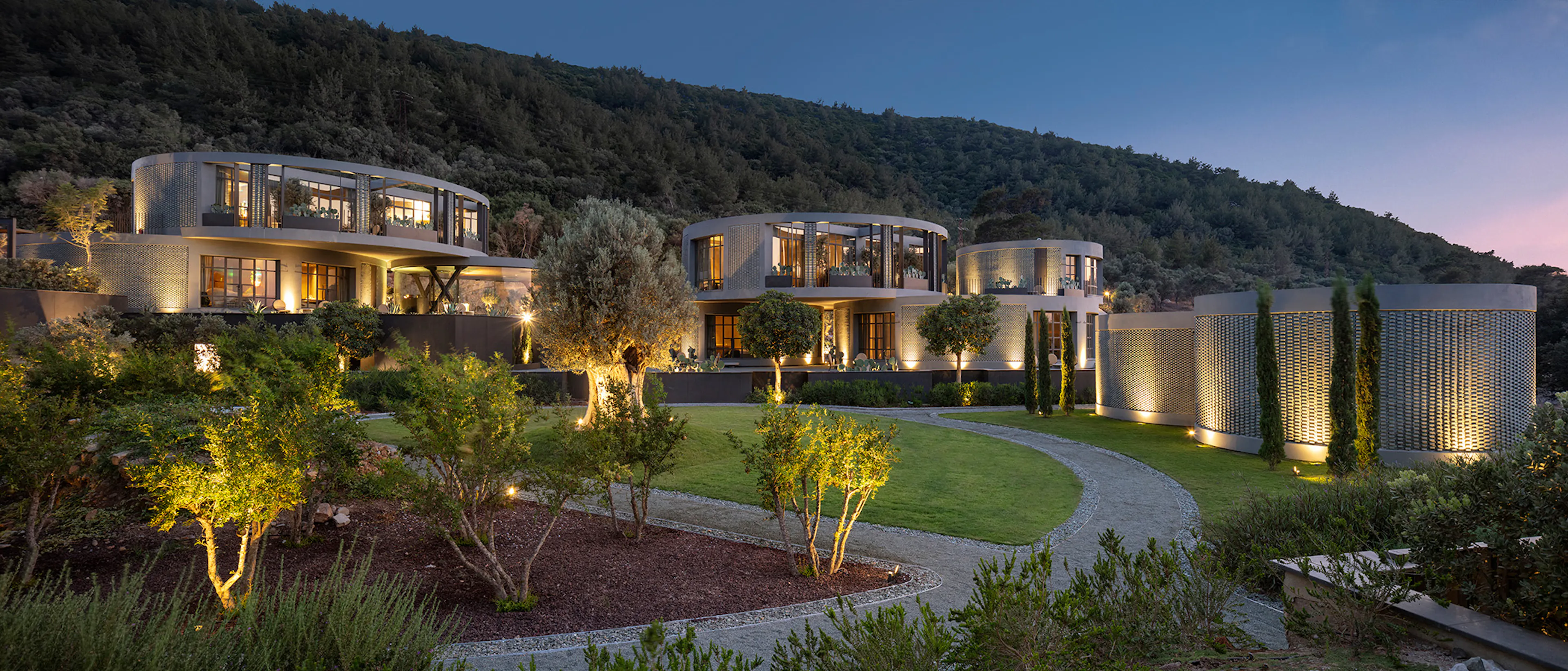 Bobo By The Stay — 1