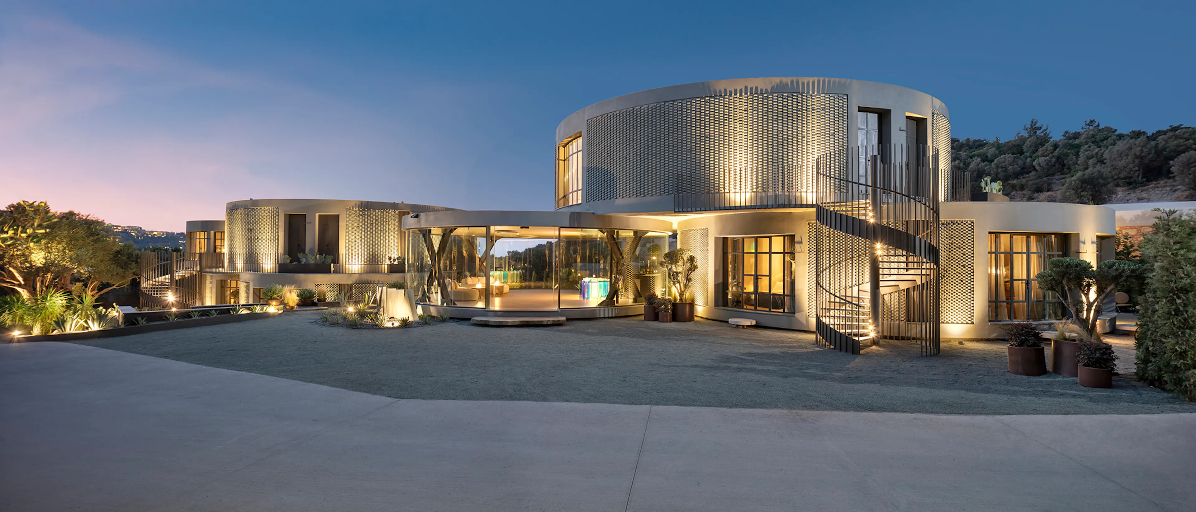 Bobo By The Stay — 6