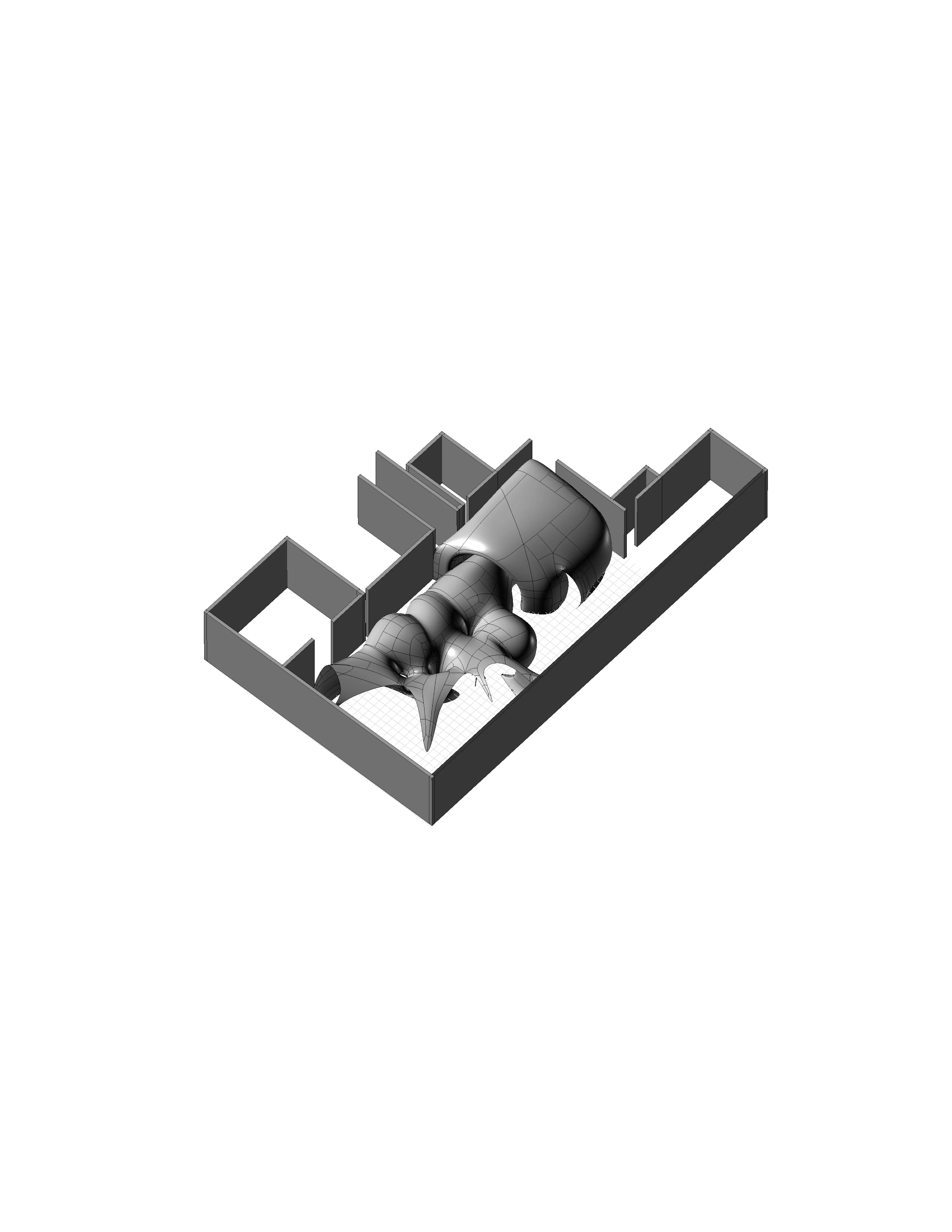 Beijing Morning Children’s Photography Studio — 27