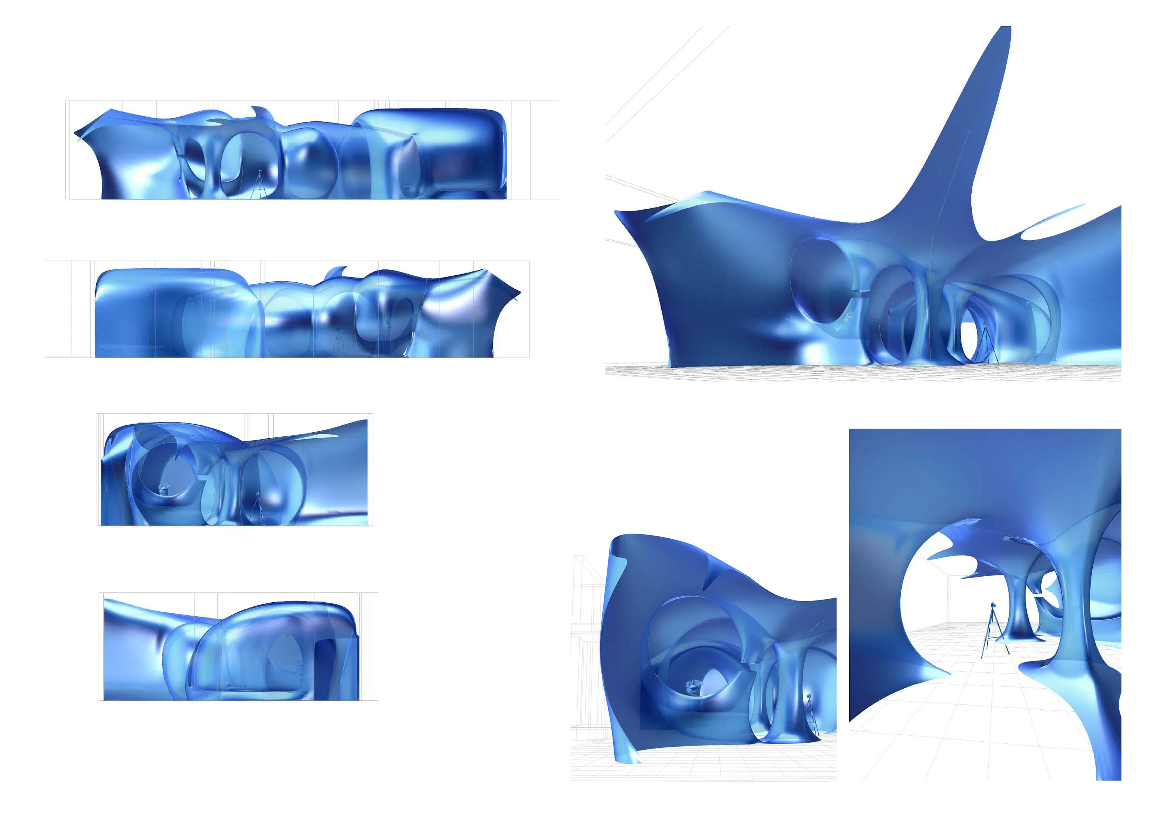 Beijing Morning Children’s Photography Studio — 31