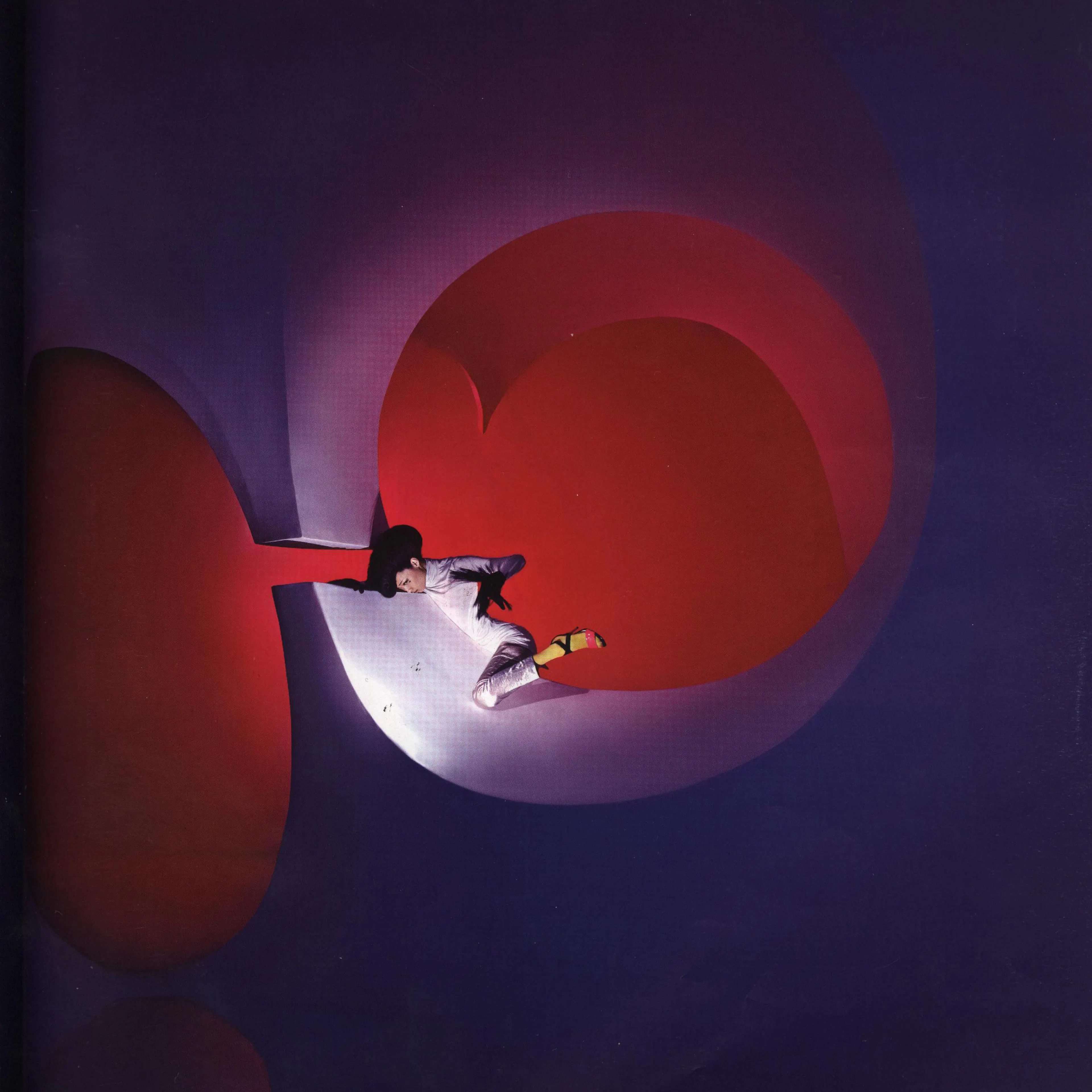 Beijing Morning Children’s Photography Studio — 12