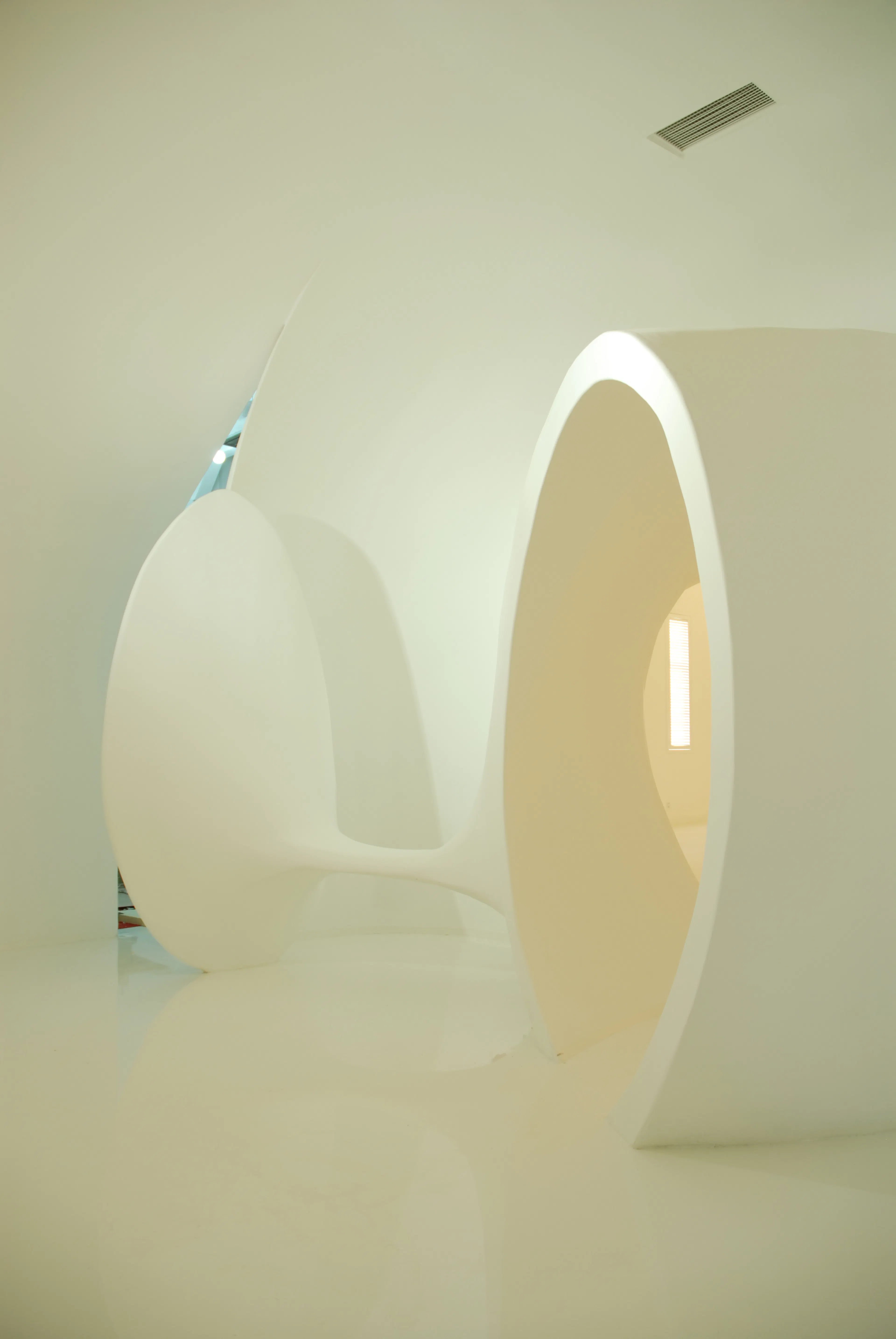 Beijing Morning Children’s Photography Studio — 4