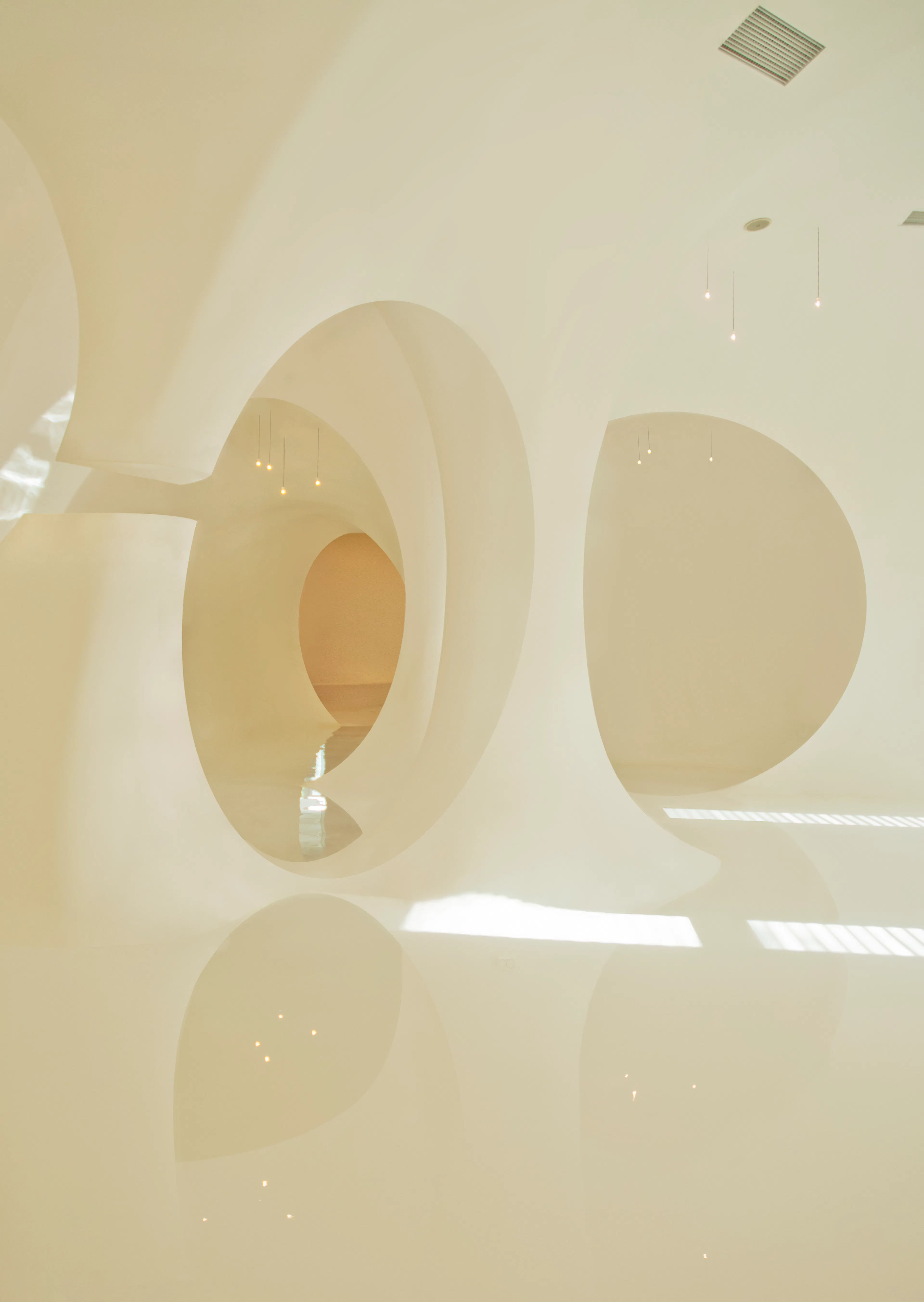 Beijing Morning Children’s Photography Studio — 2